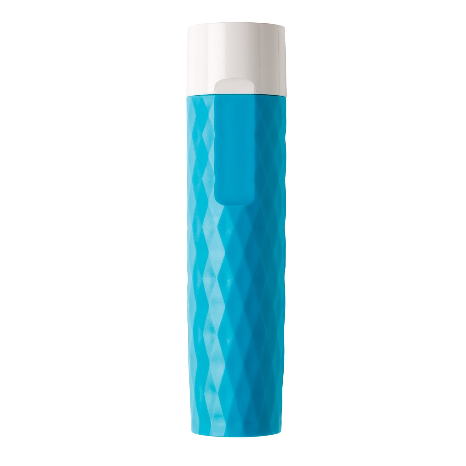   Geometric, 2200 mAh, 