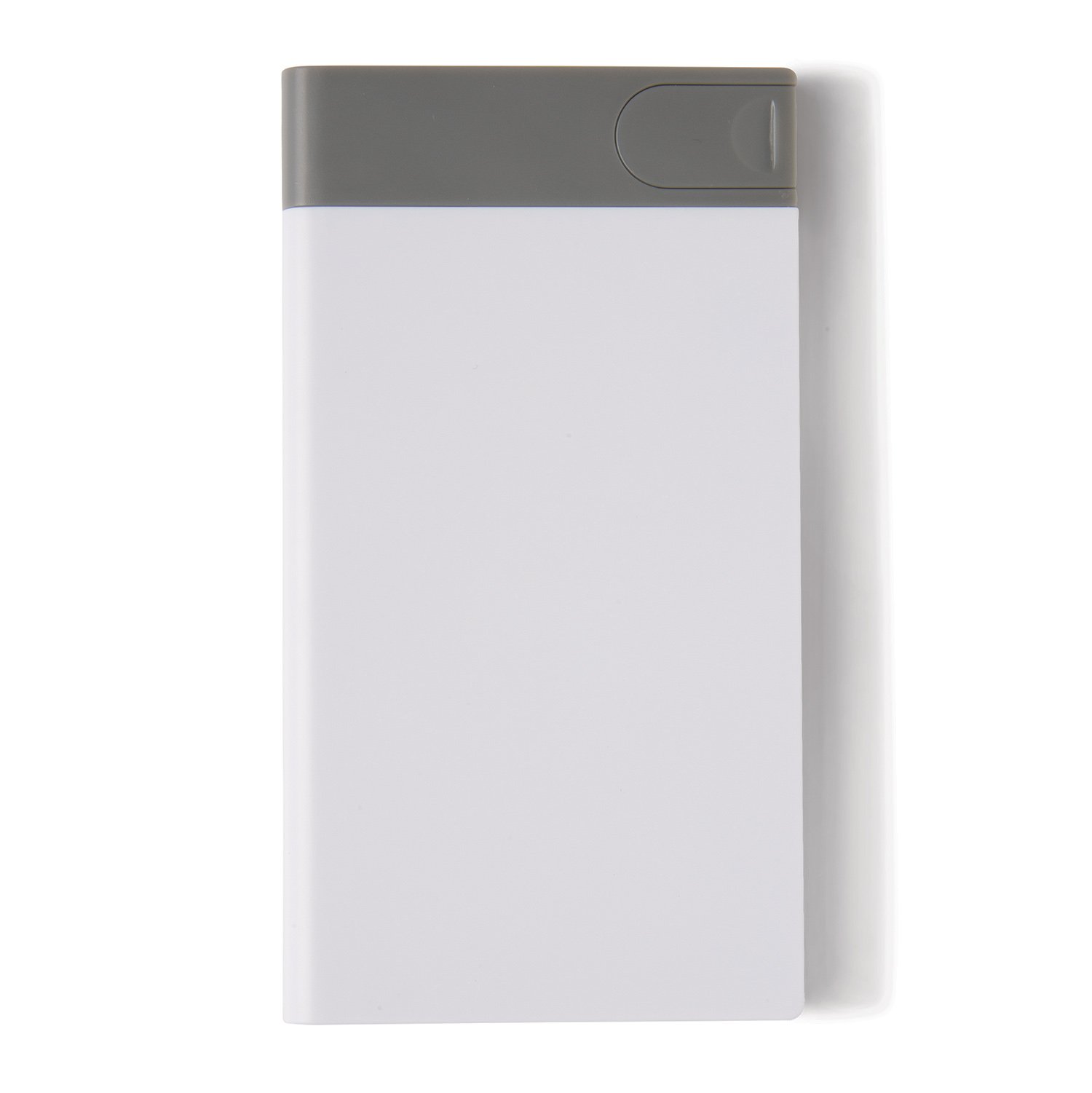    USB  8 , 2500 mAh, 