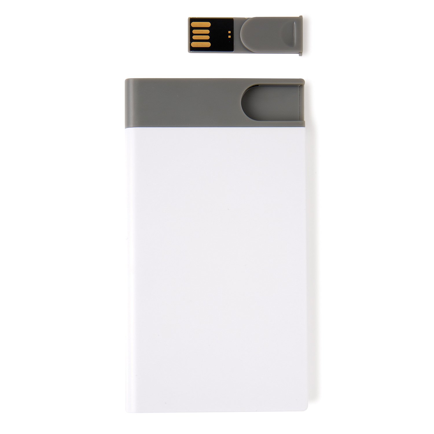    USB  8 , 2500 mAh, 