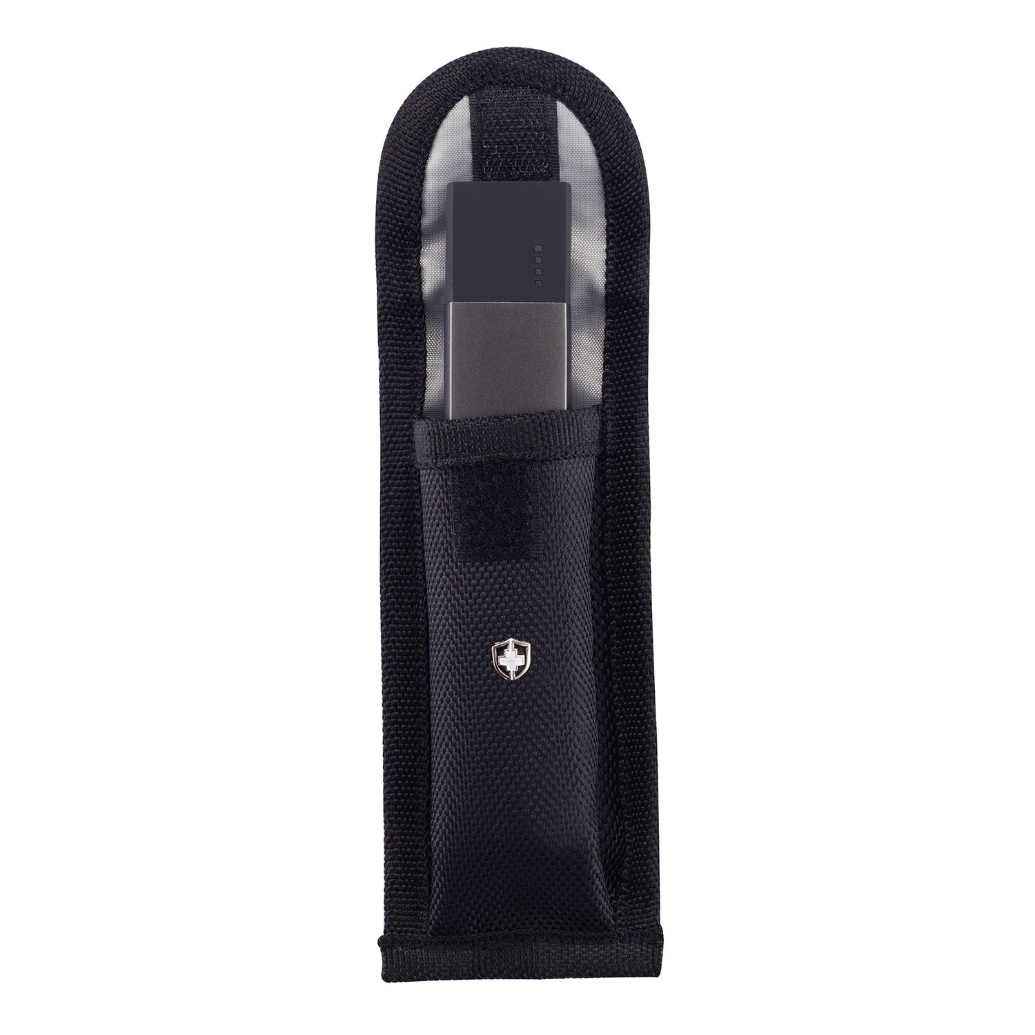   Swiss Peak, 5000 mAh