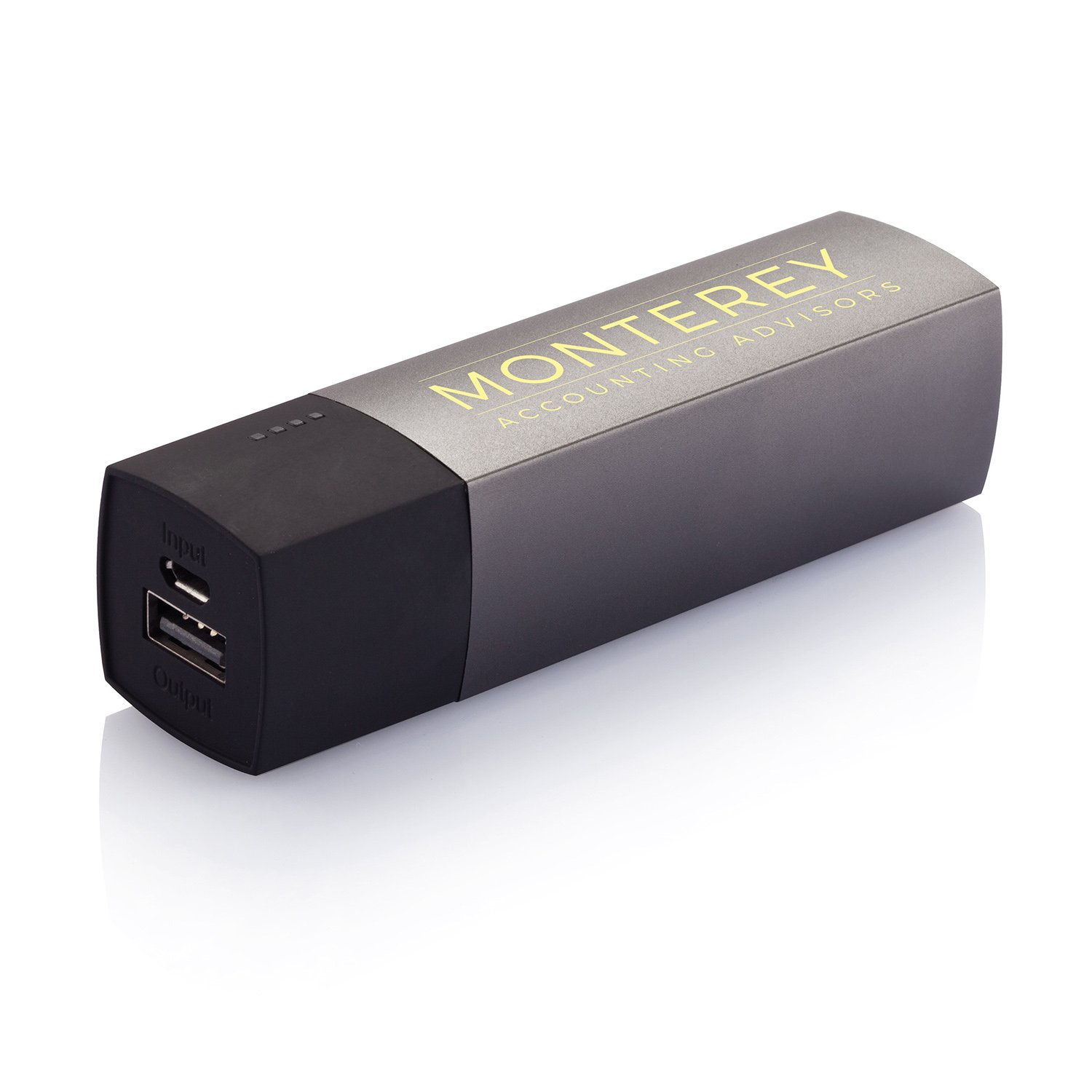   Swiss Peak, 5000 mAh