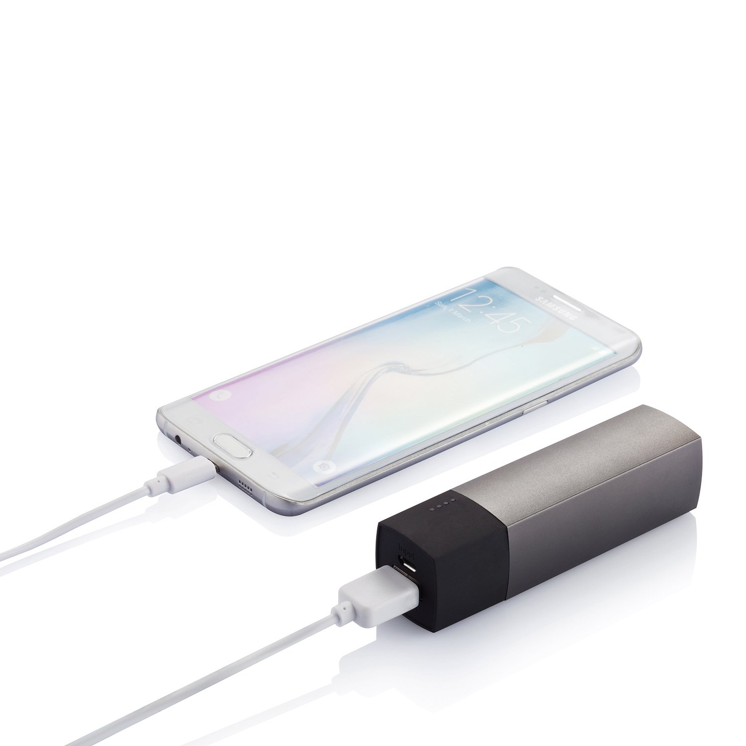   Swiss Peak, 5000 mAh