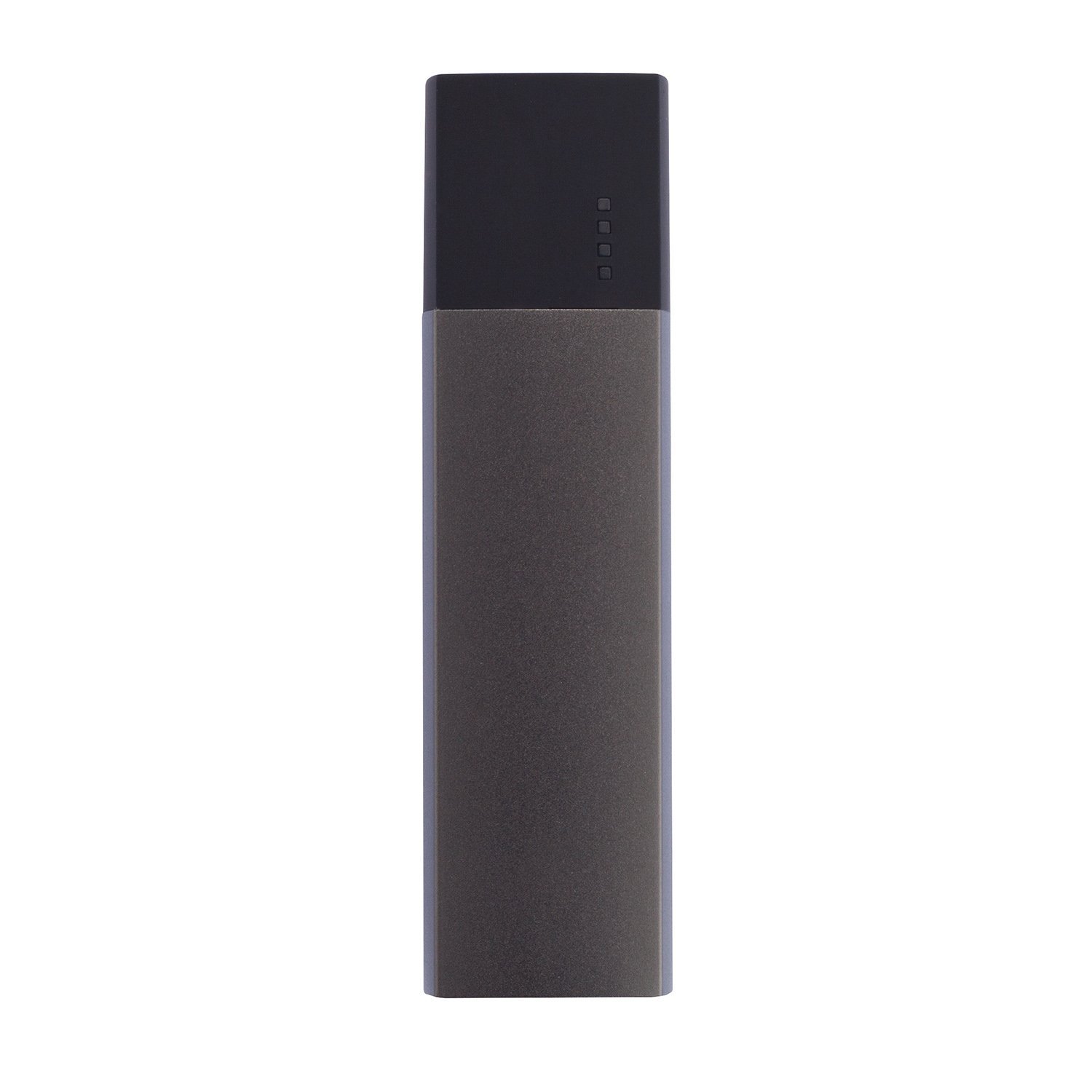   Swiss Peak, 5000 mAh