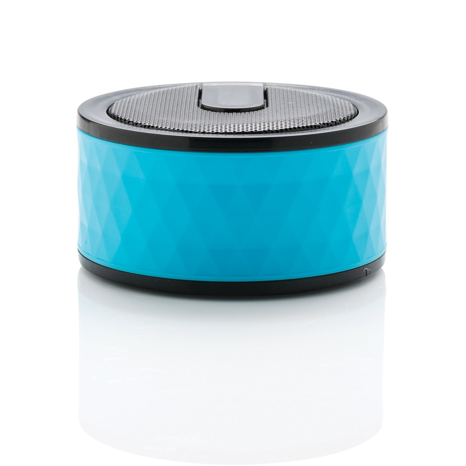 Bluetooth- Geometric, 3 