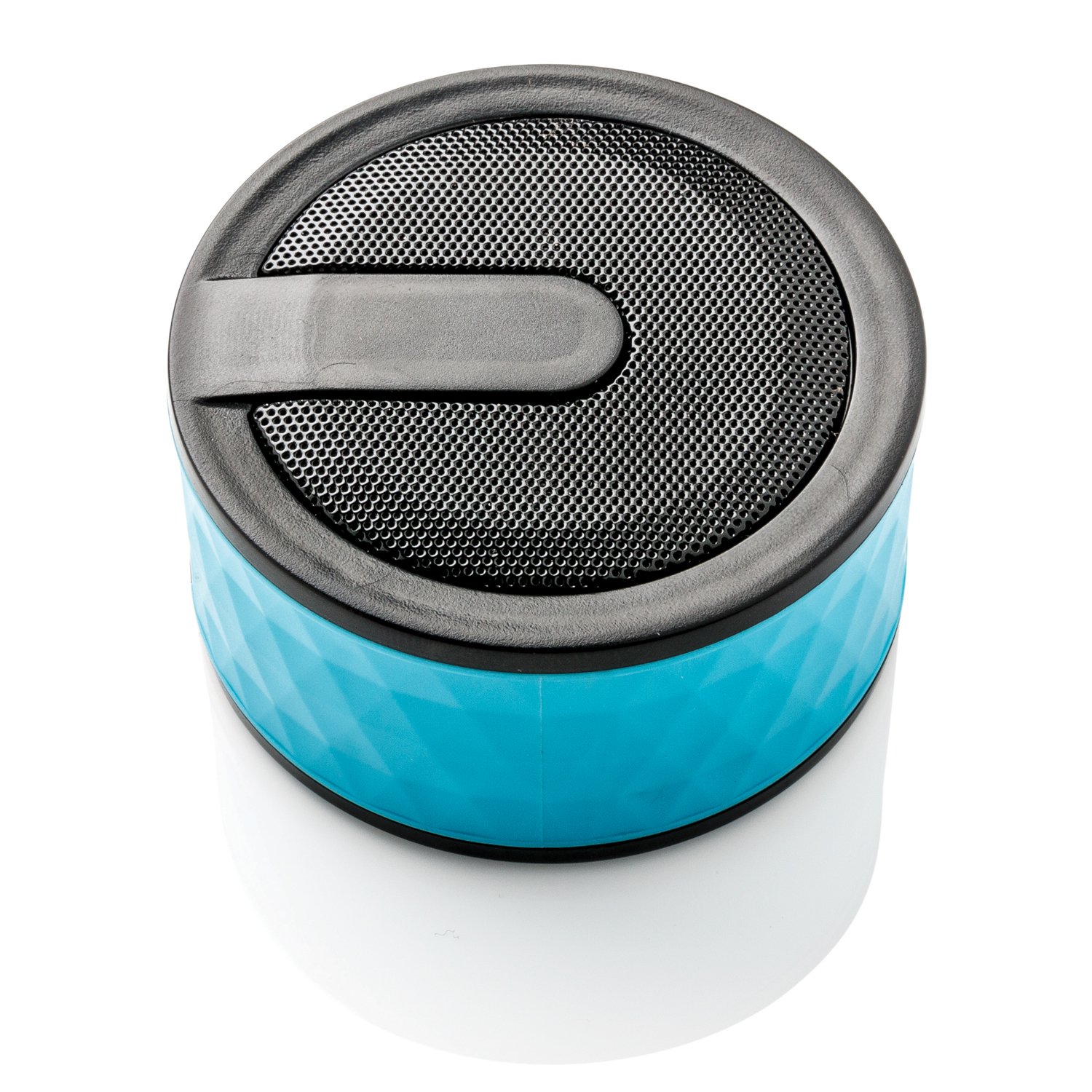 Bluetooth- Geometric, 3 