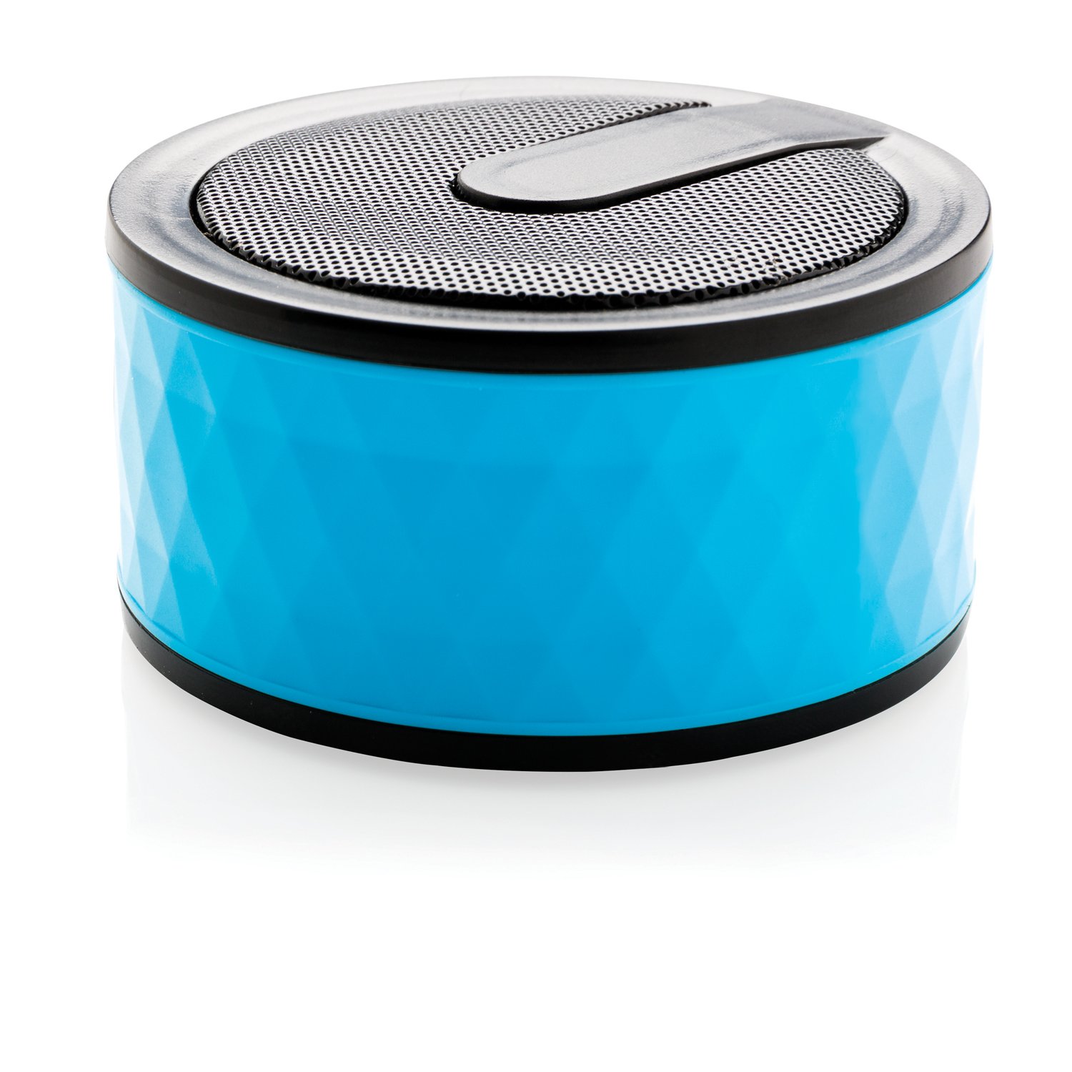 Bluetooth- Geometric, 3 