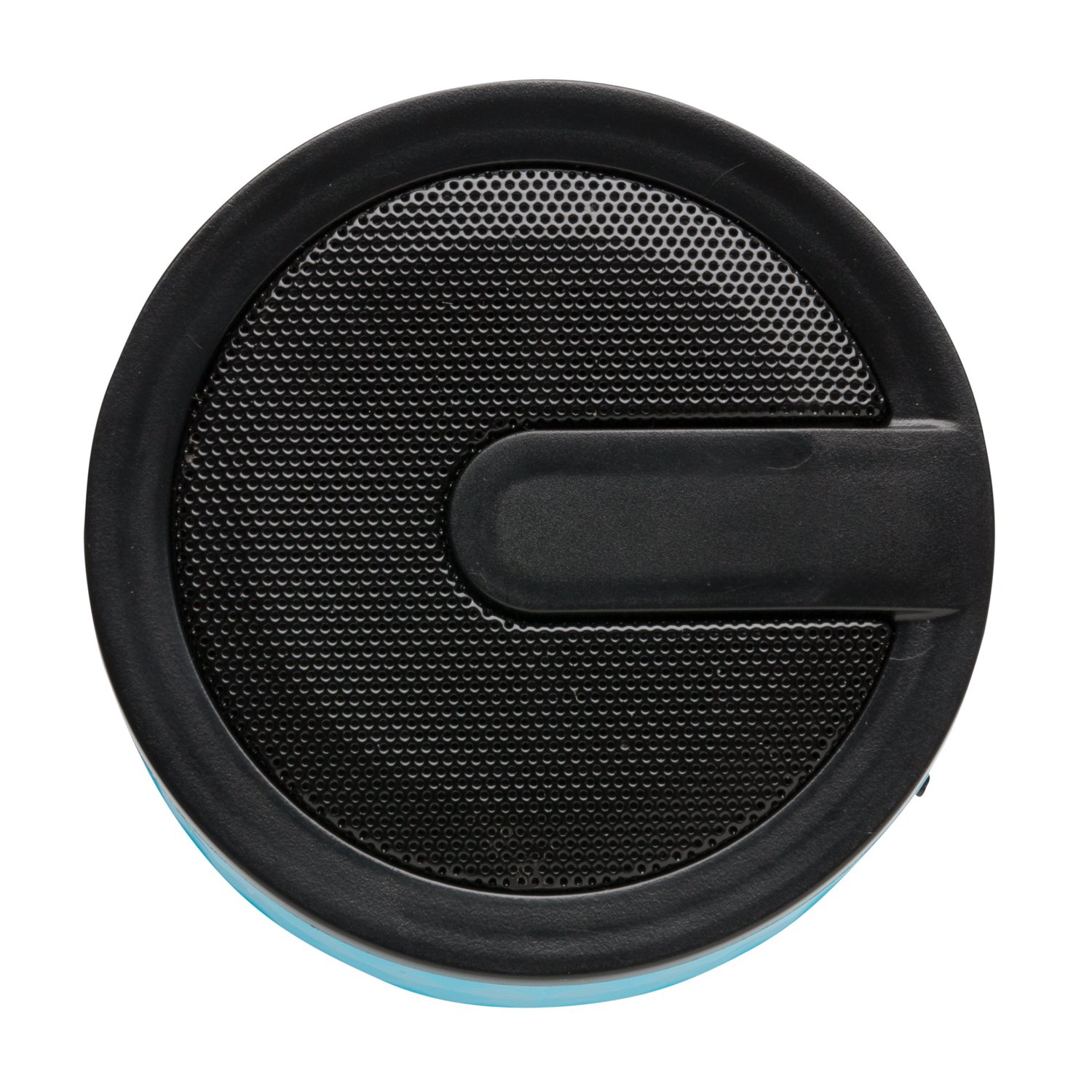 Bluetooth- Geometric, 3 