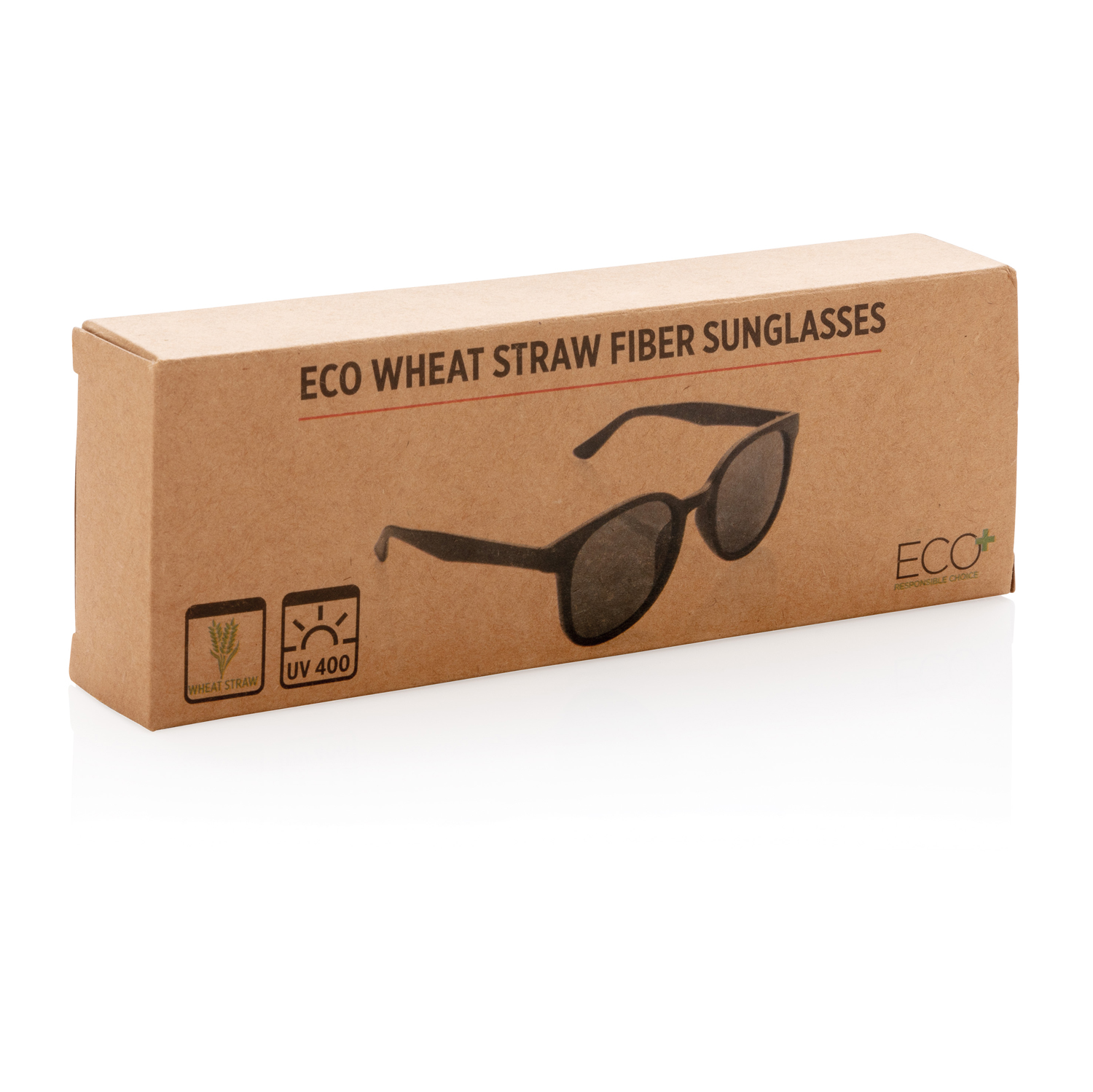   ECO, 