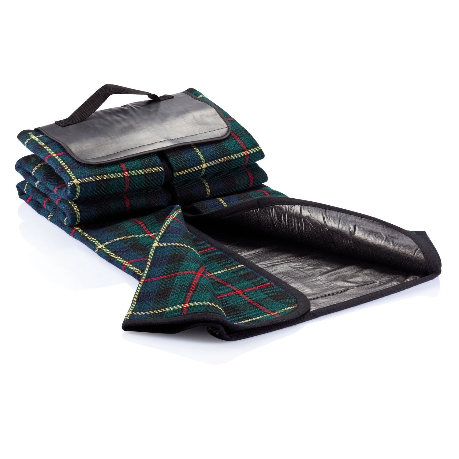    Tartan , 