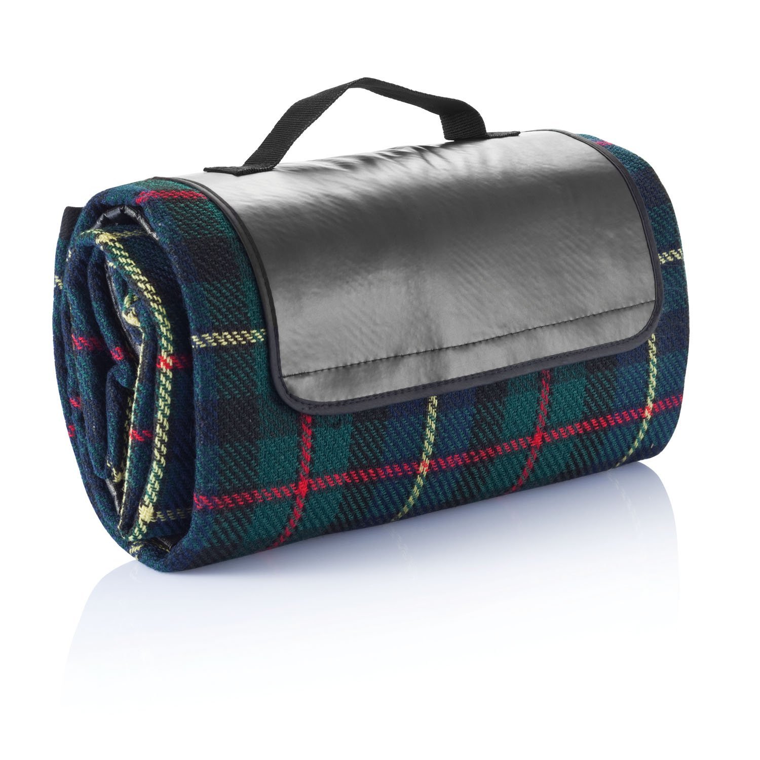    Tartan , 