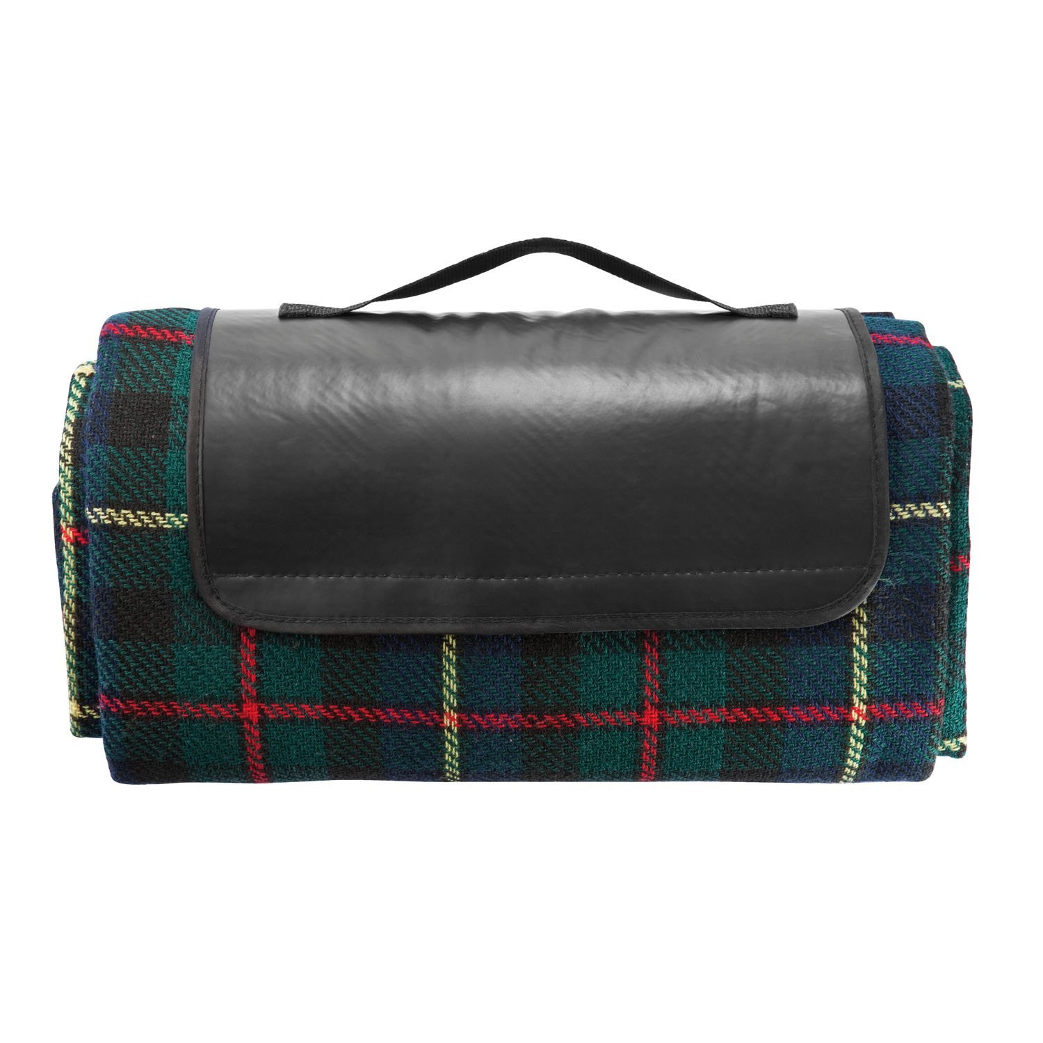    Tartan , 