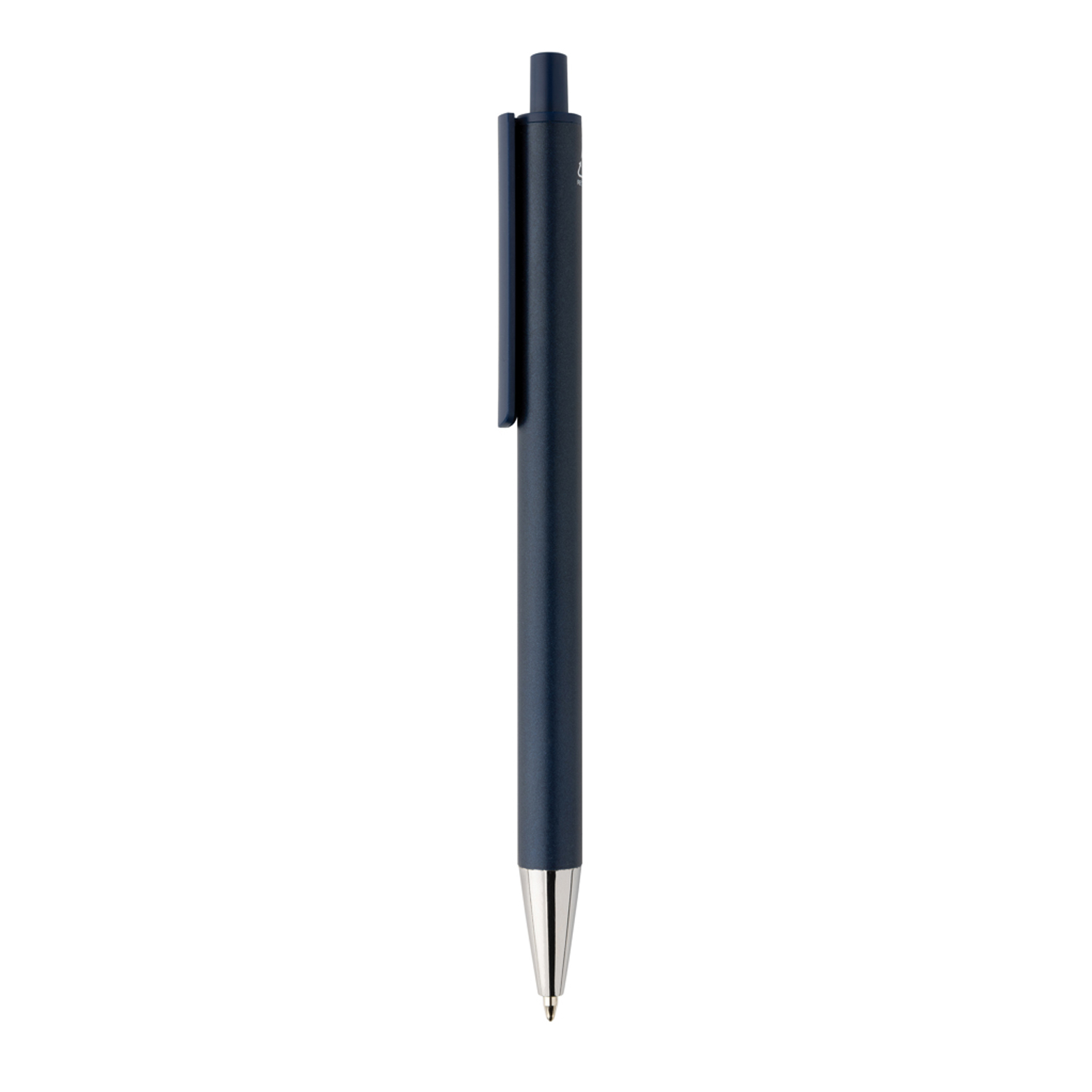 Amisk    RCS