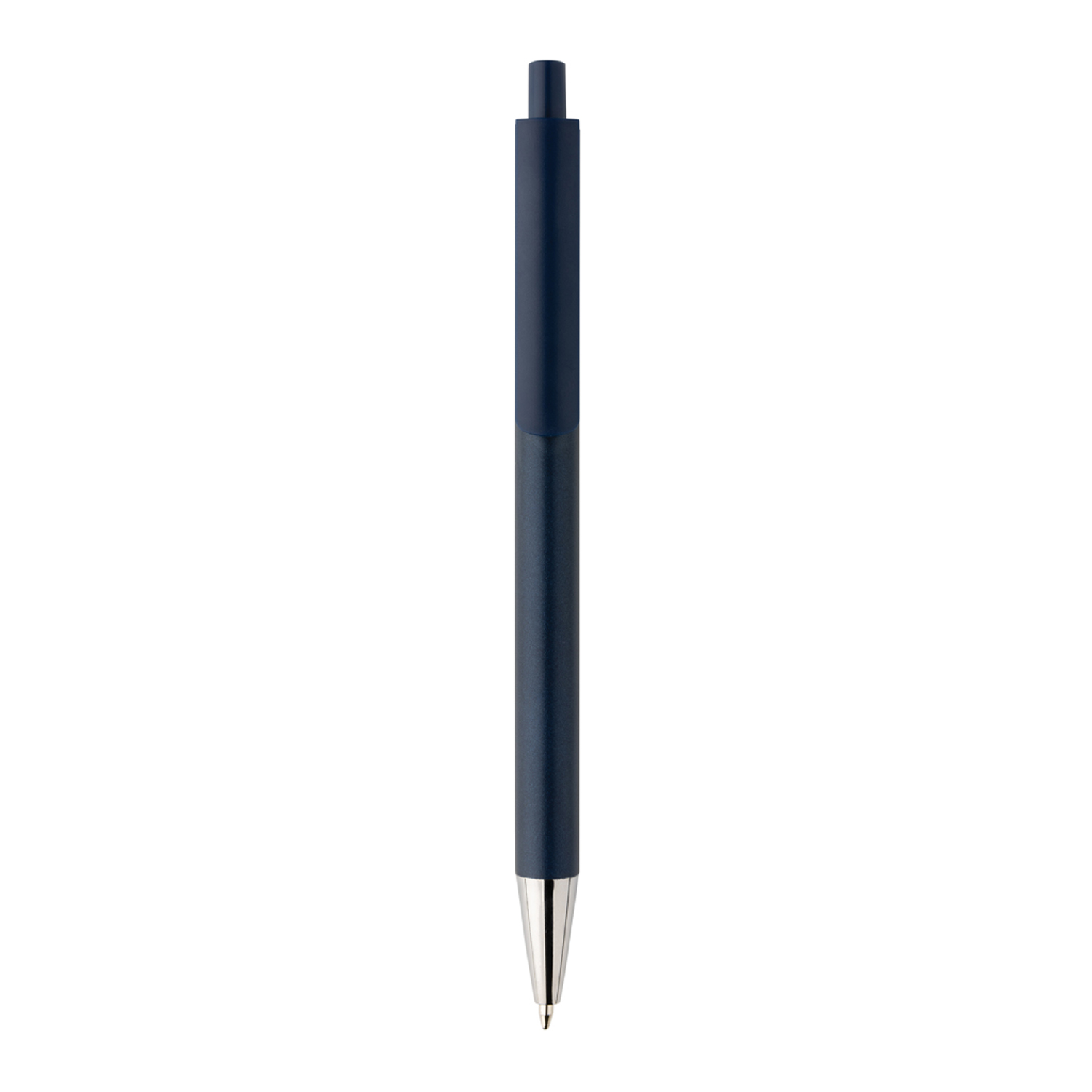  Amisk    RCS