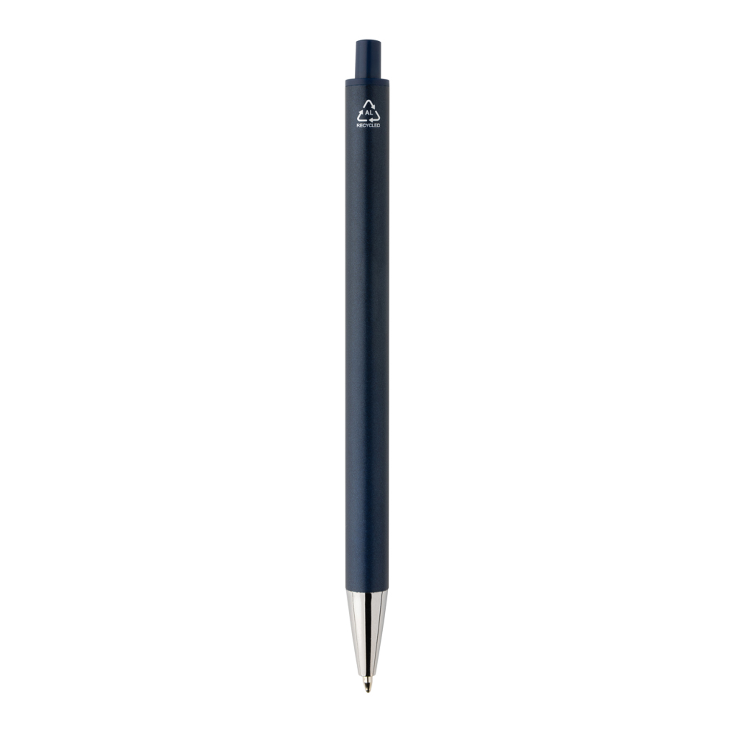  Amisk    RCS