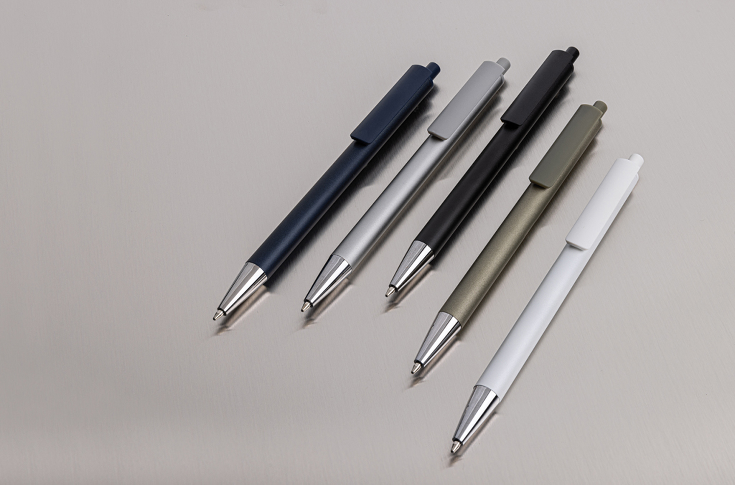 Amisk    RCS