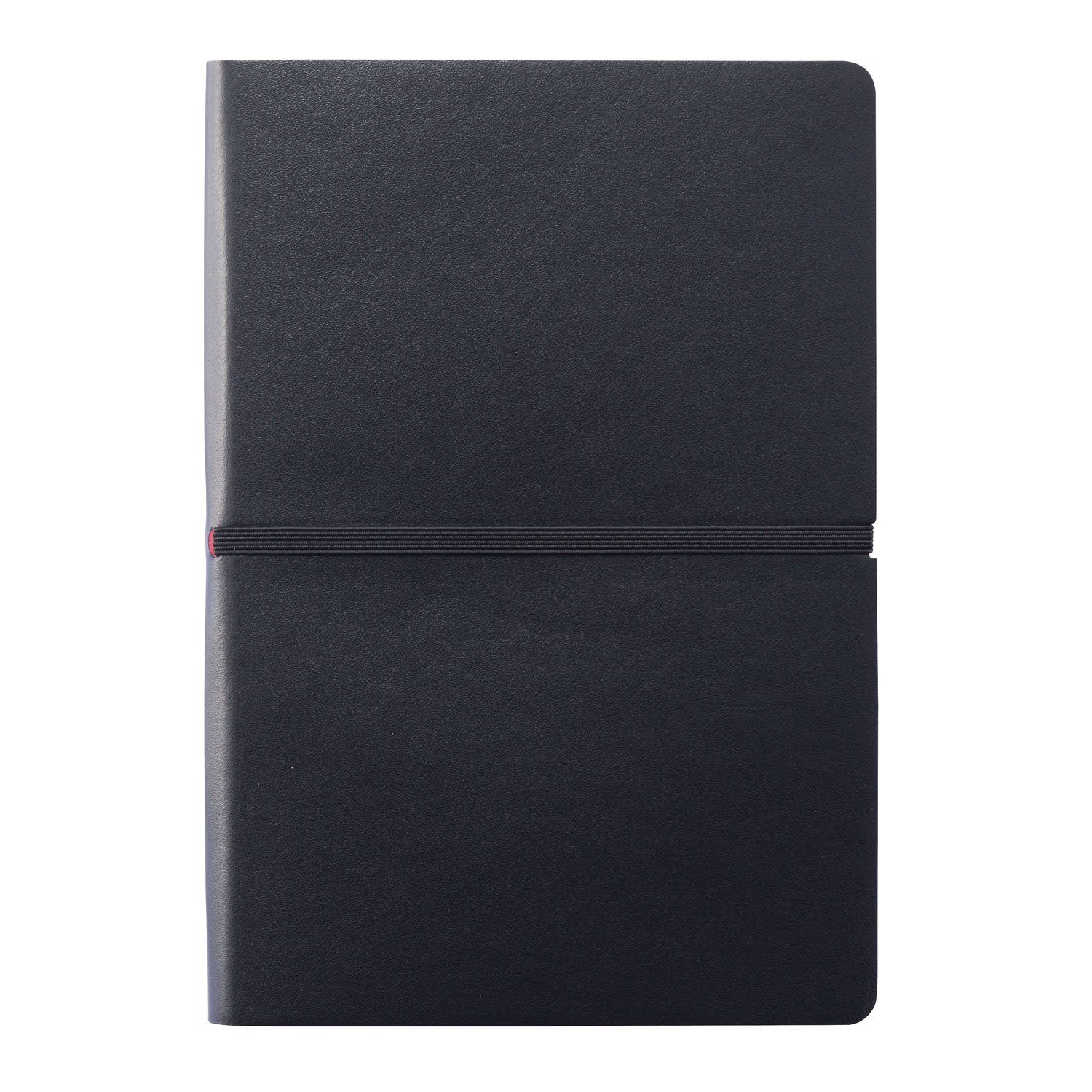  A5, 
