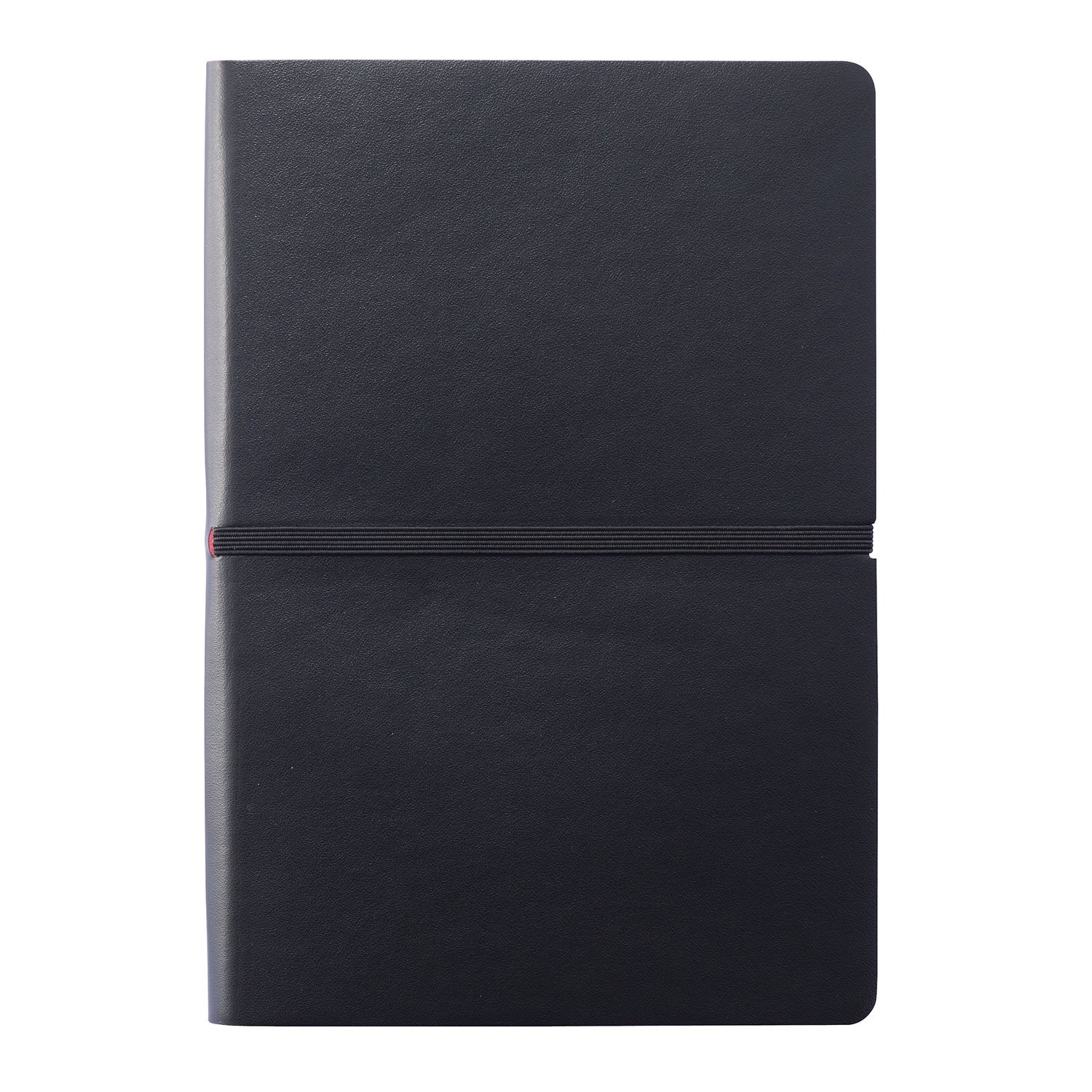   A5, 
