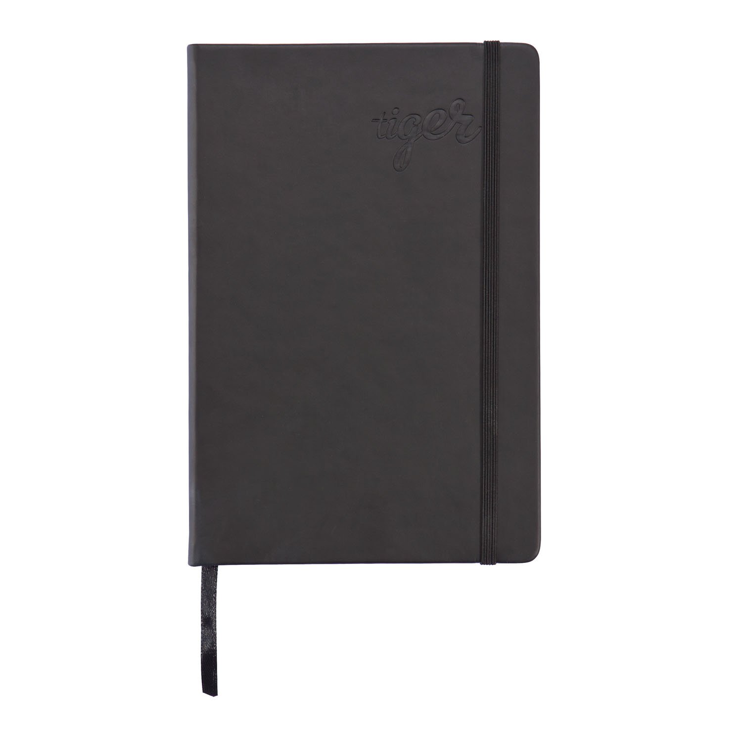   A5, 