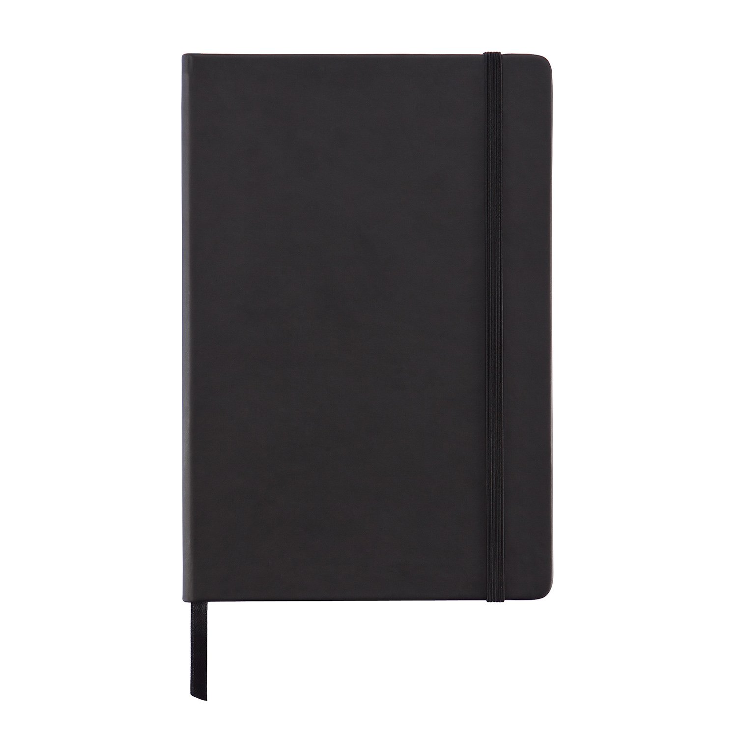   A5, 