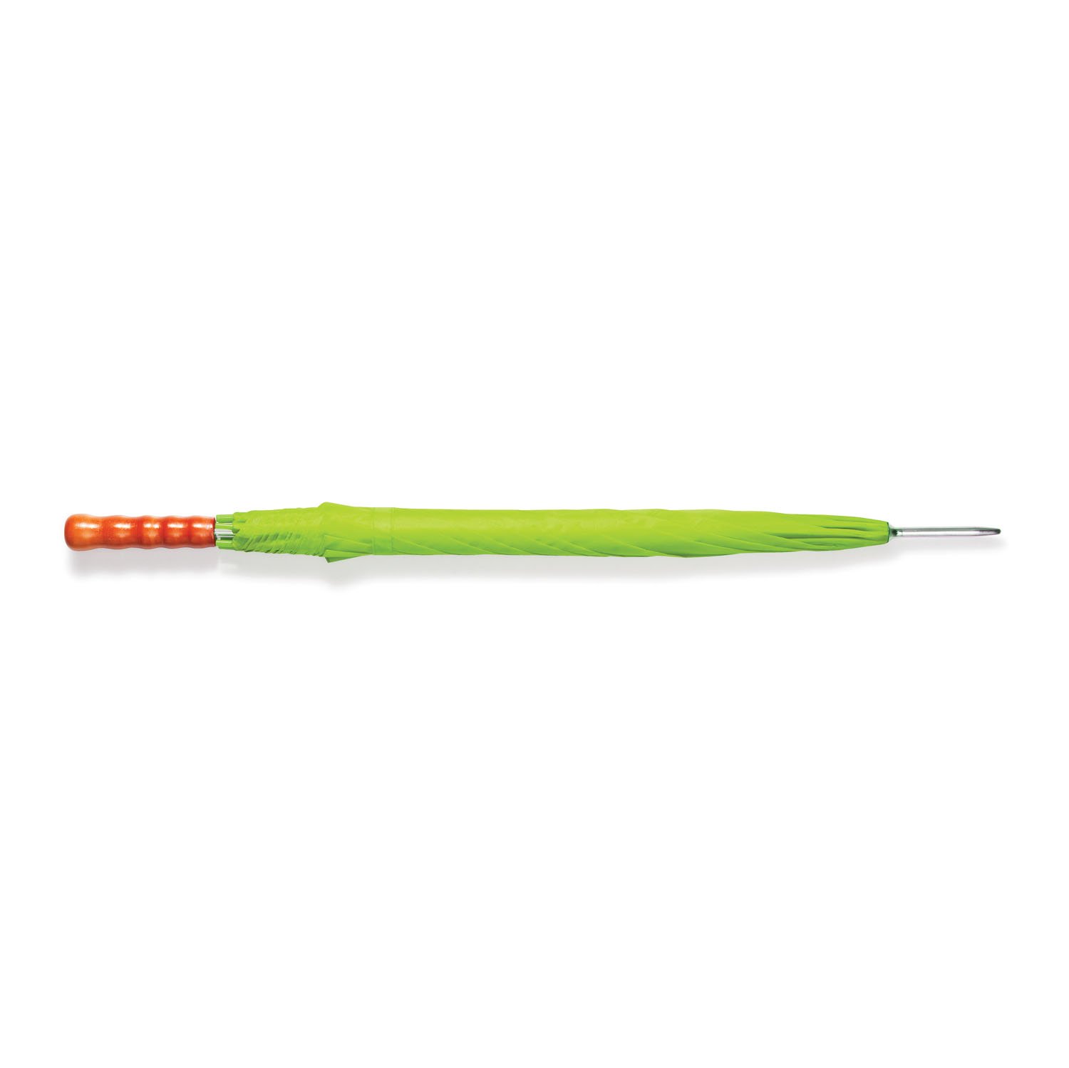 - Deluxe 23", 