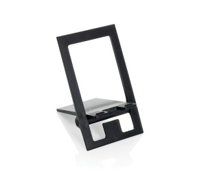     SnapStand    RCS