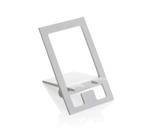     SnapStand    RCS