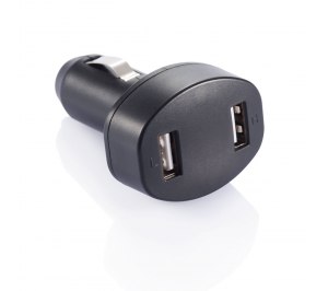      2 USB-, 