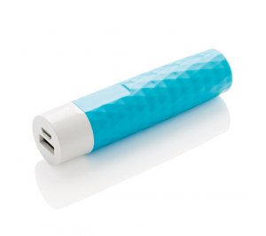   Geometric, 2200 mAh, 