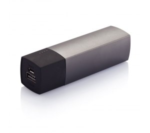   Swiss Peak, 5000 mAh