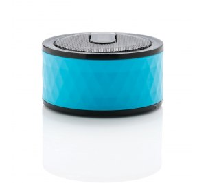 Bluetooth- Geometric, 3 
