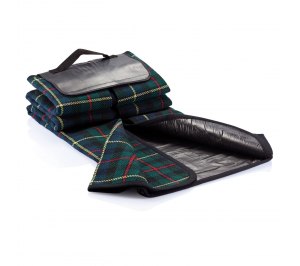    Tartan , 