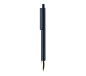  Amisk    RCS