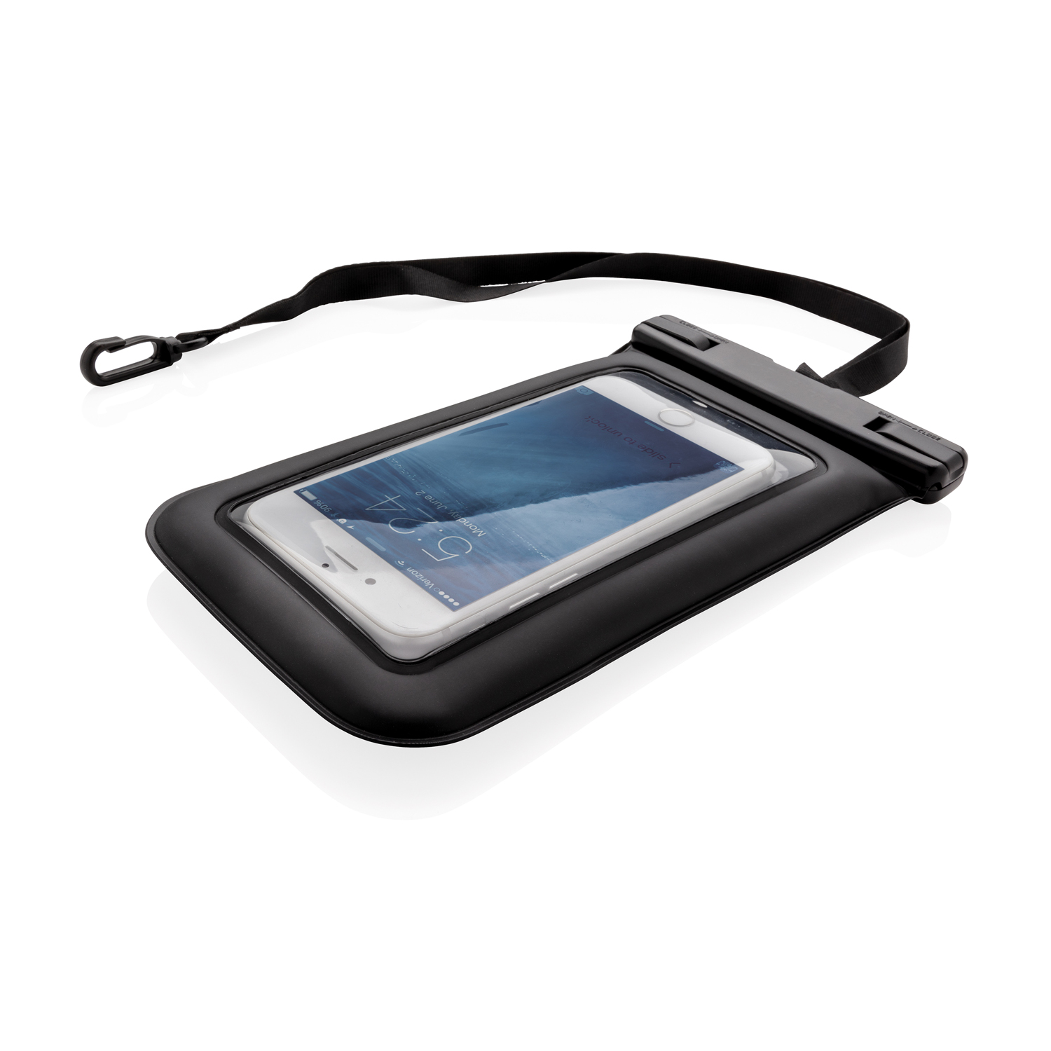    , IPX8