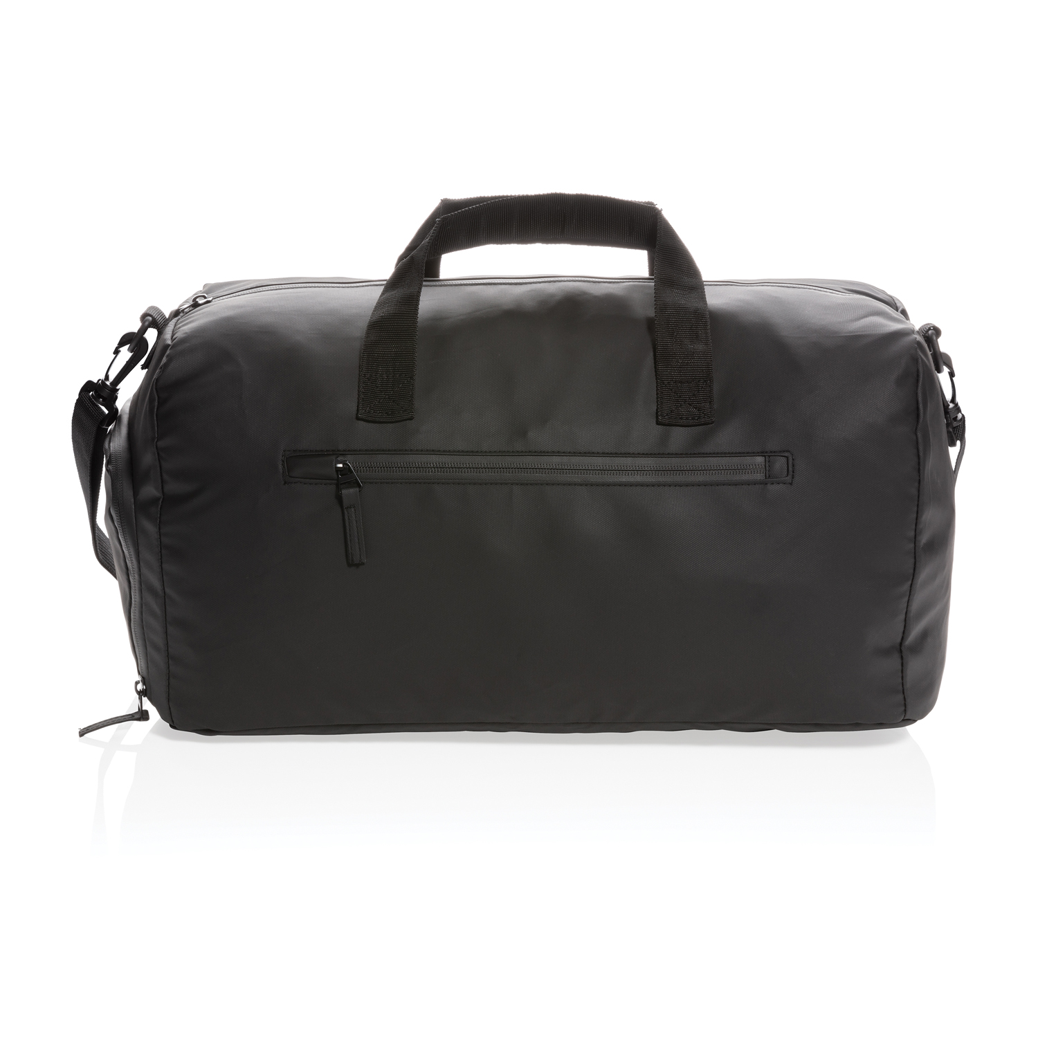  Fashion Black (  )