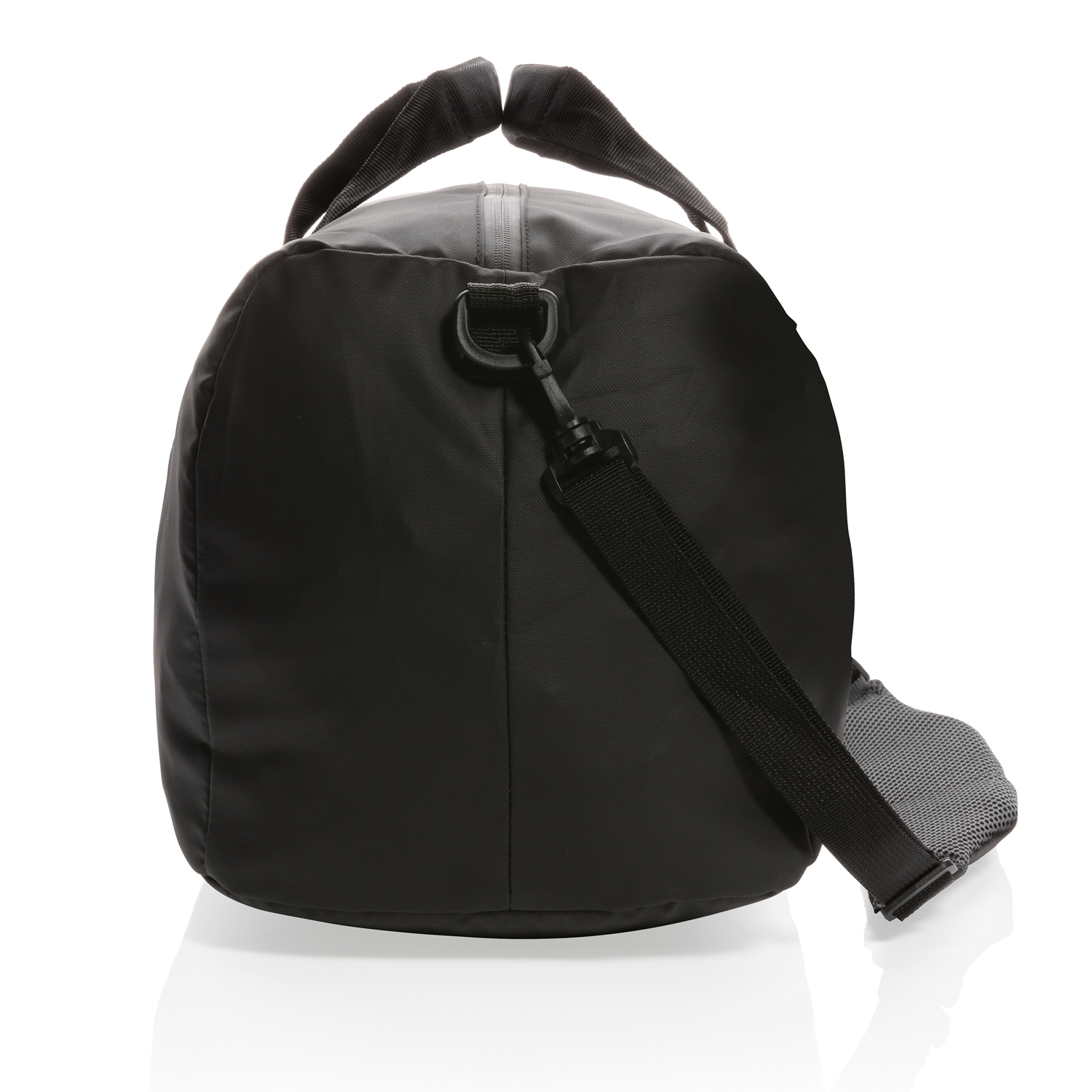   Fashion Black (  )