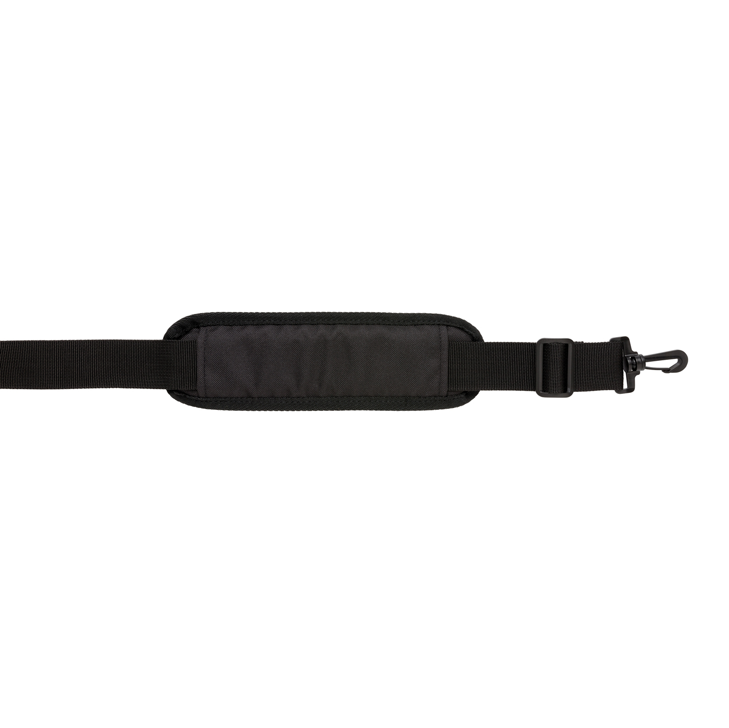  - Swiss peak      RFID