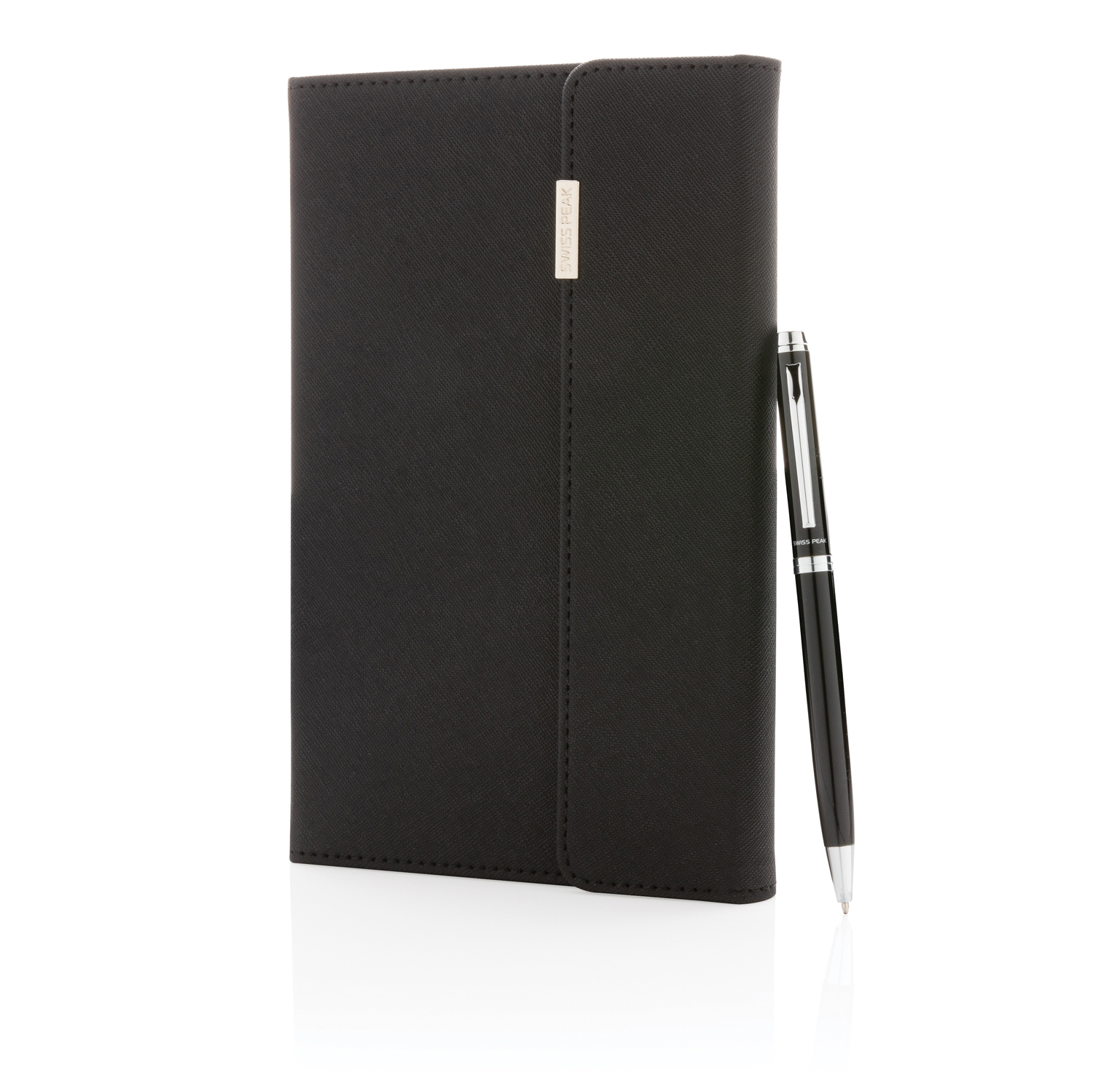  Swiss Peak Deluxe    , 5