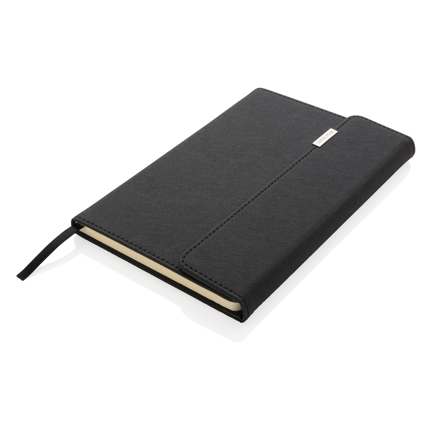  Swiss Peak Deluxe    , 5