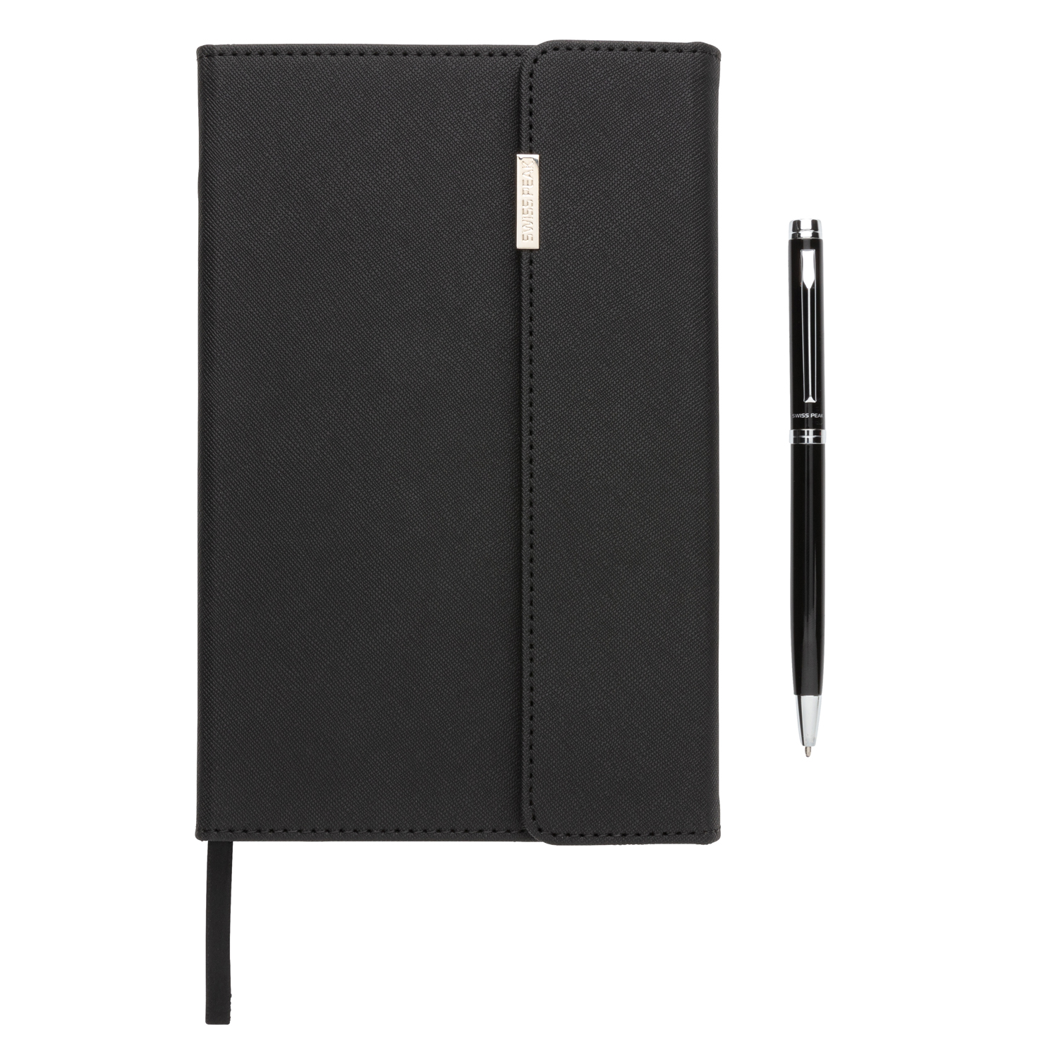  Swiss Peak Deluxe    , 5