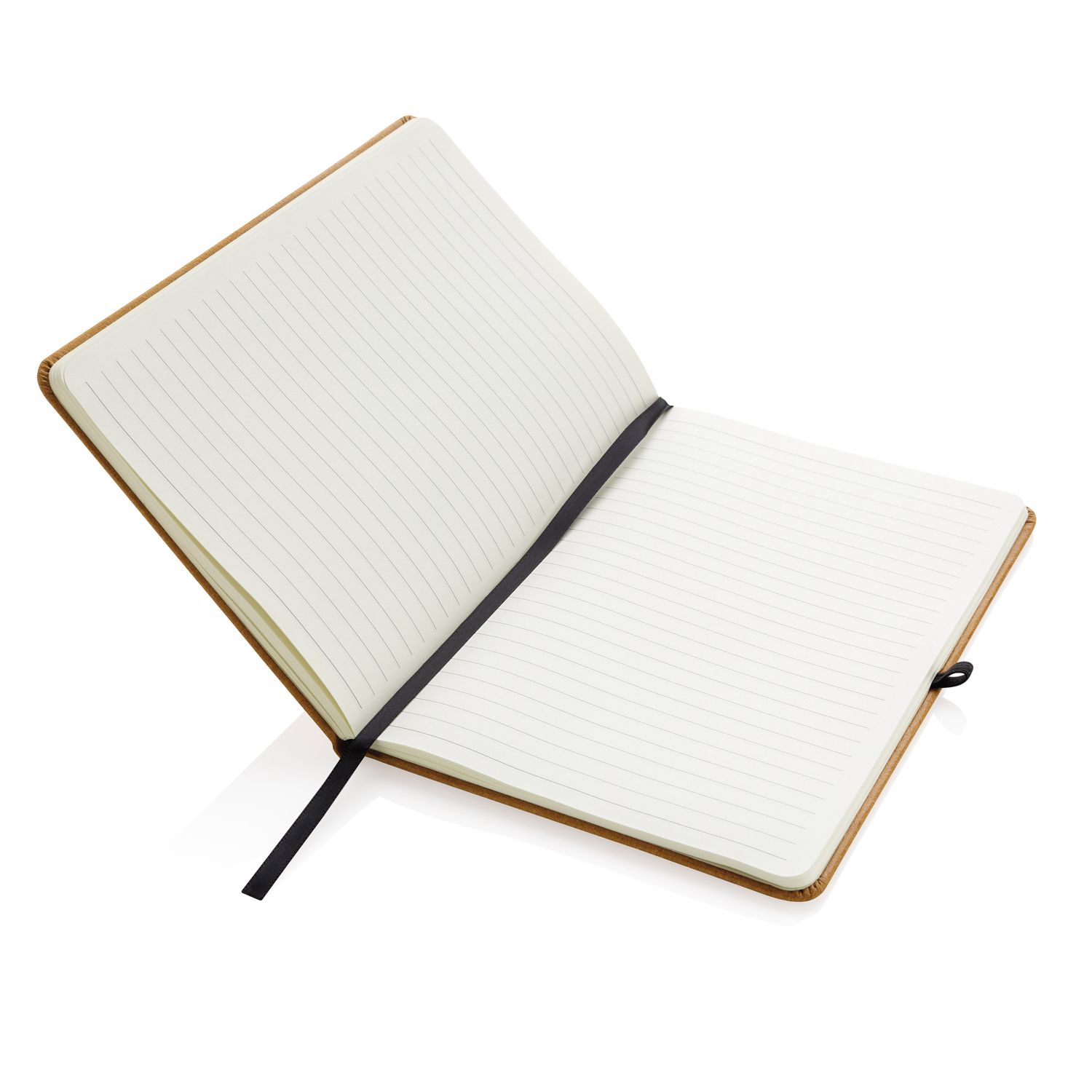       , A5