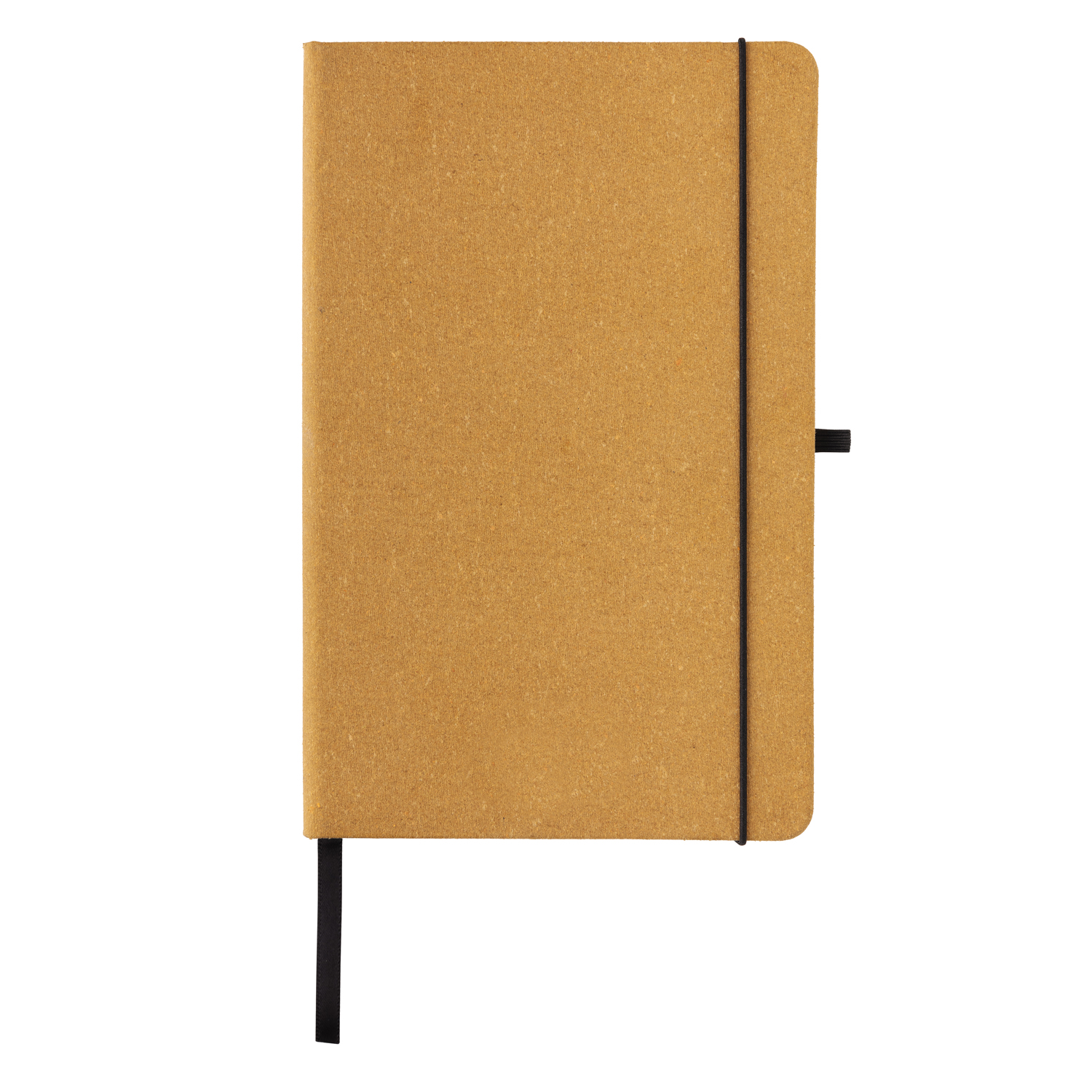       , A5
