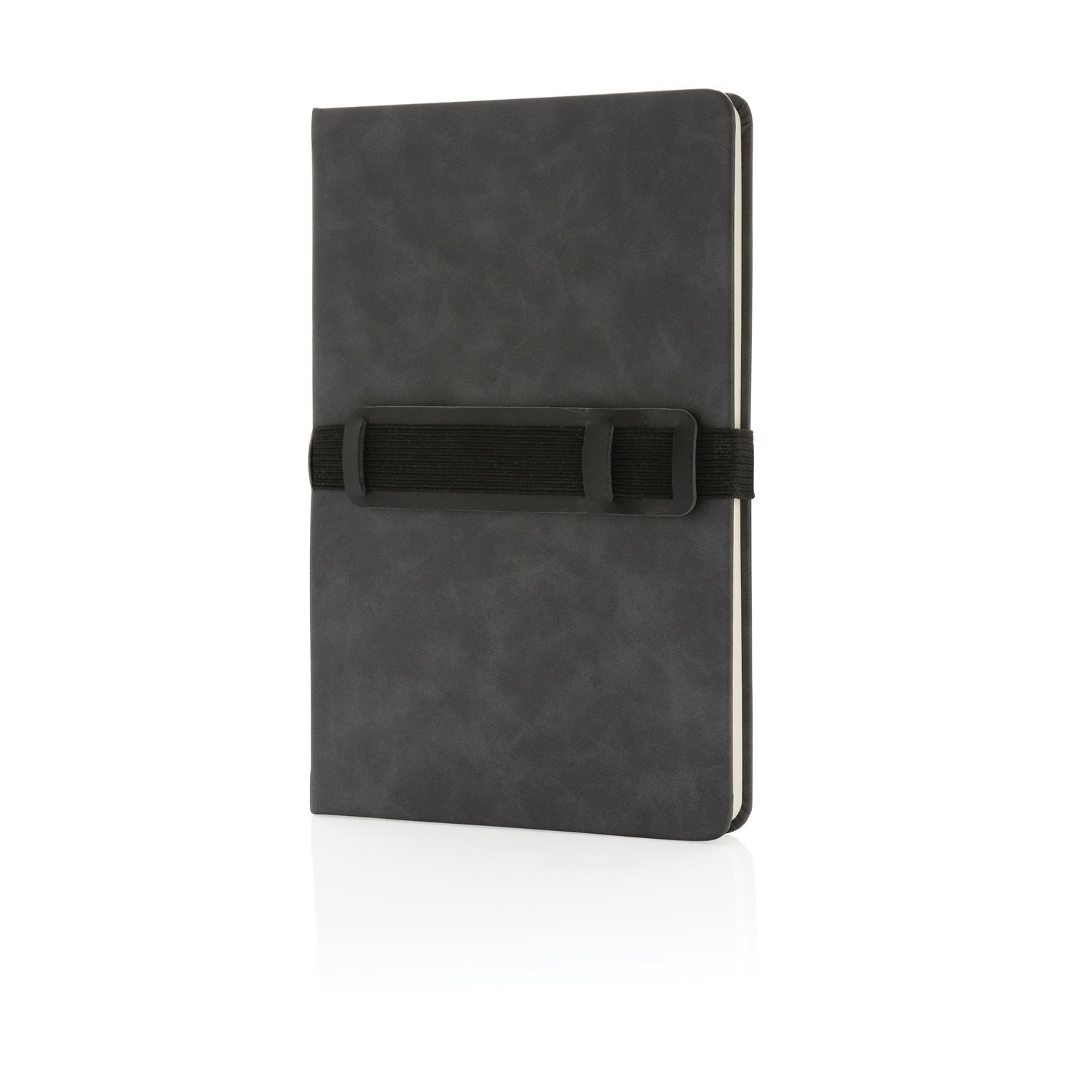  Deluxe     PU      , 5