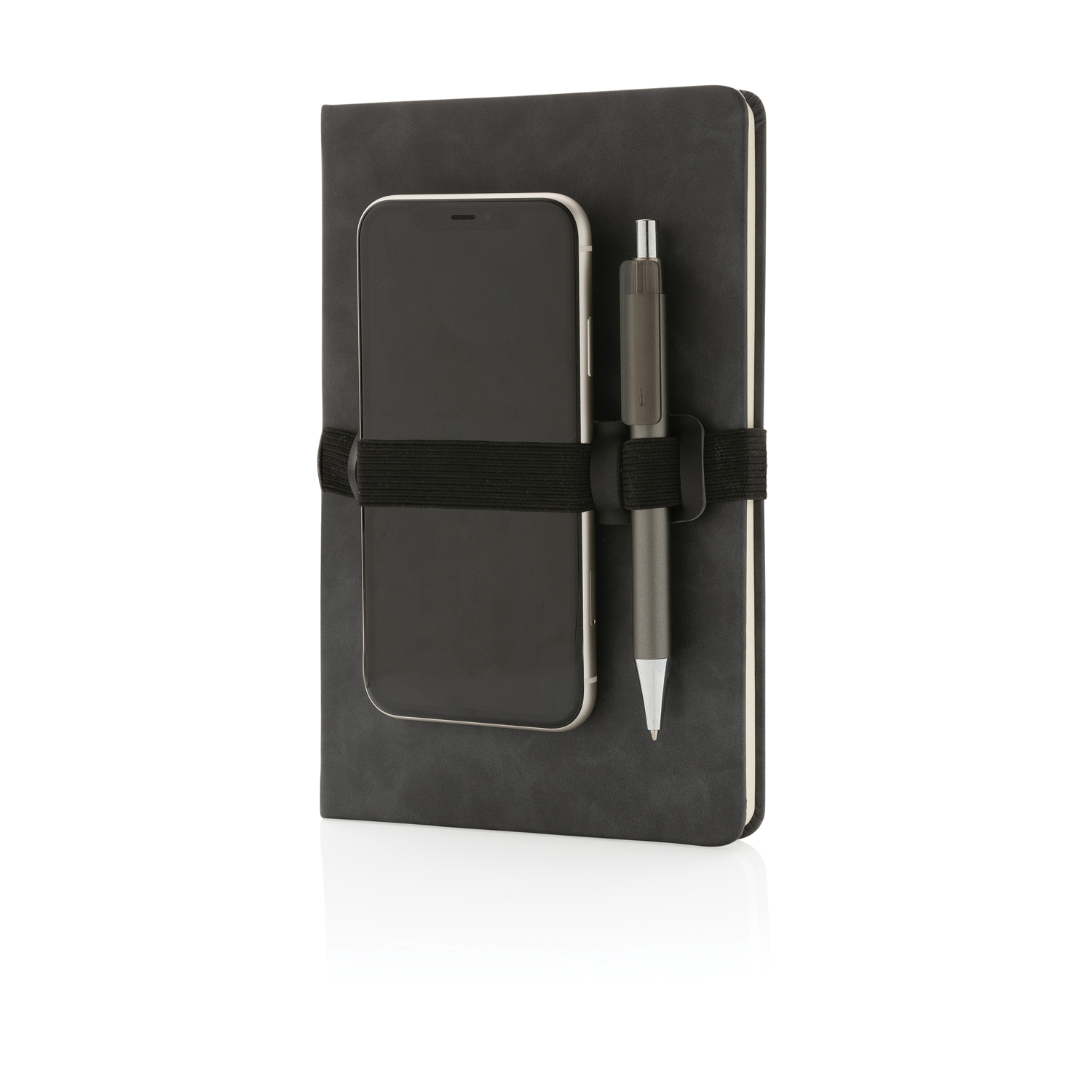  Deluxe     PU      , 5