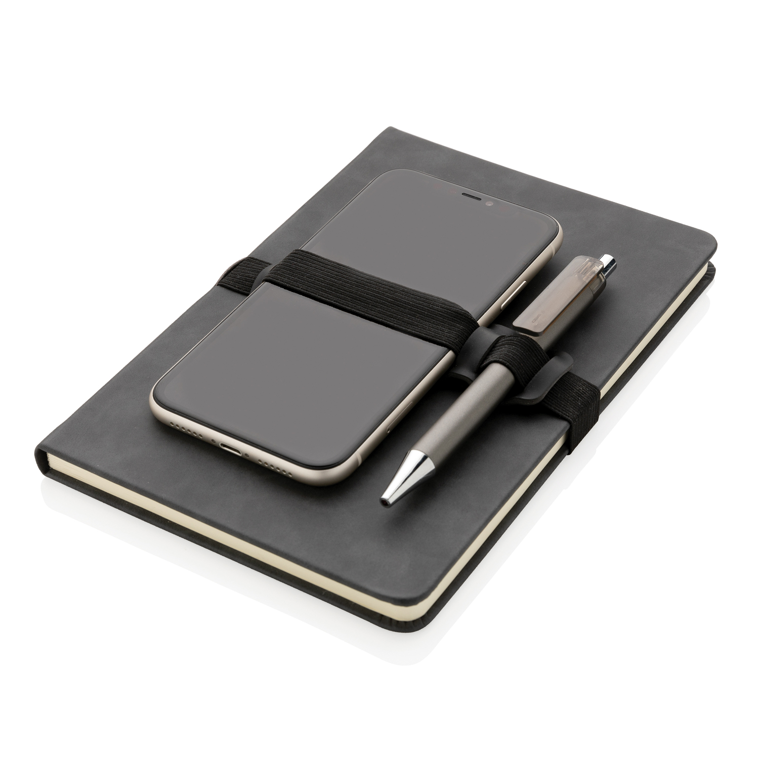 Deluxe     PU      , 5