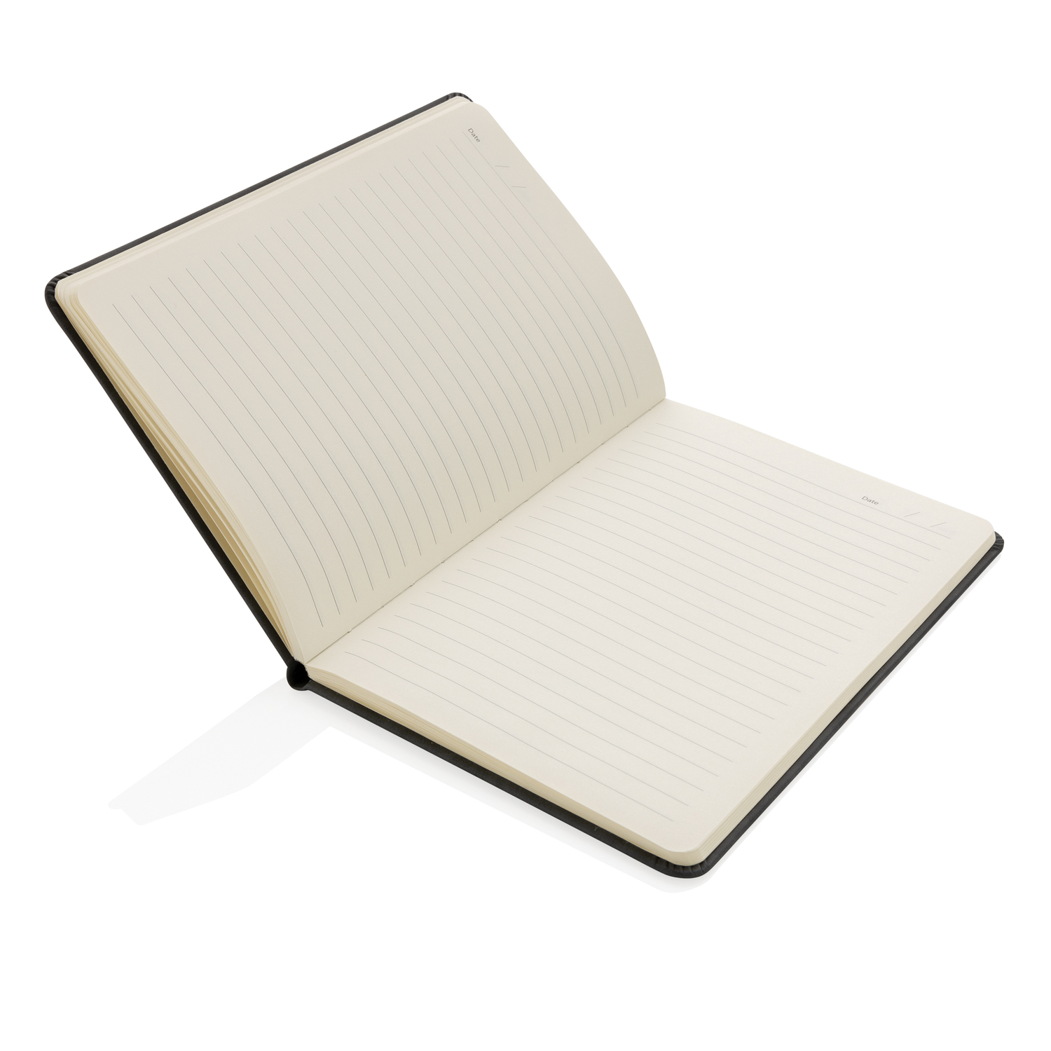  Deluxe     PU      , 5