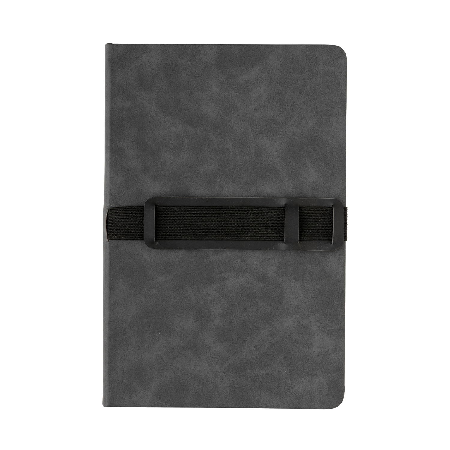  Deluxe     PU      , 5