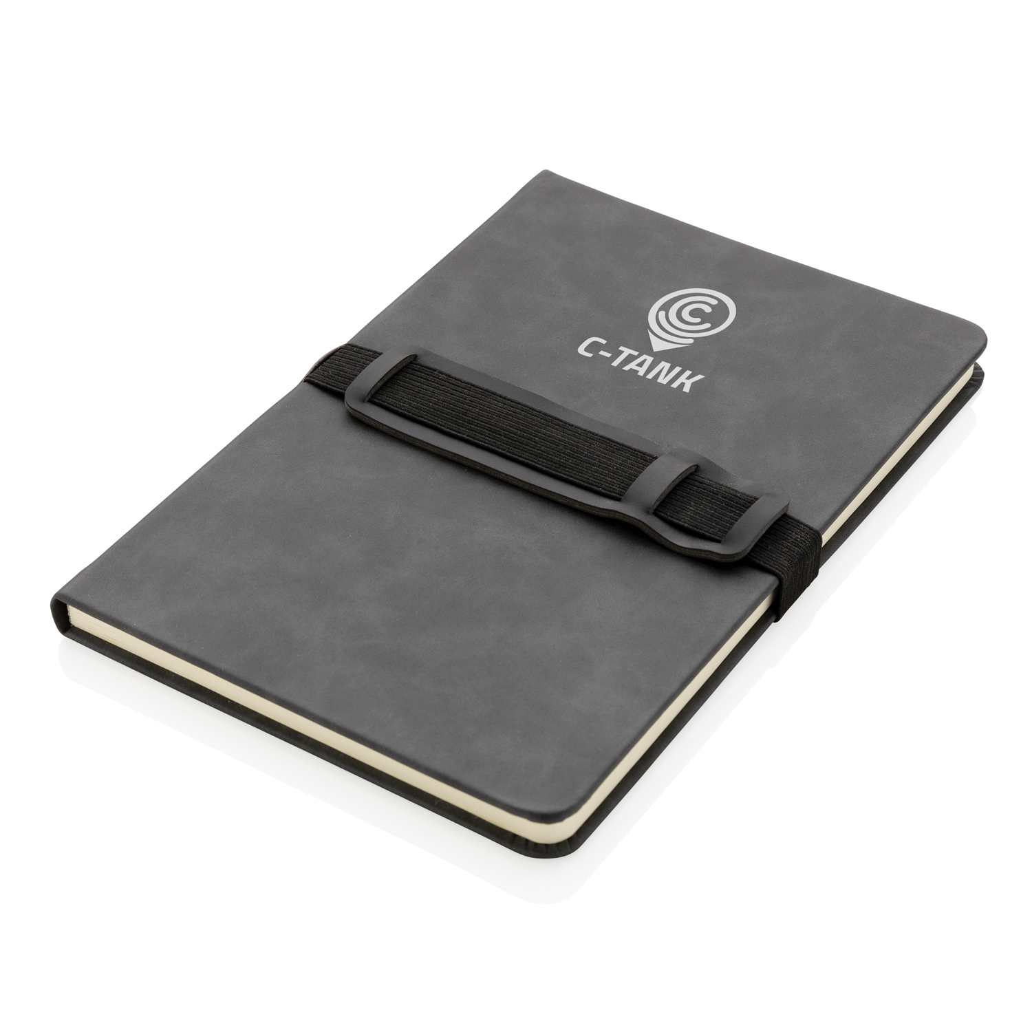  Deluxe     PU      , 5