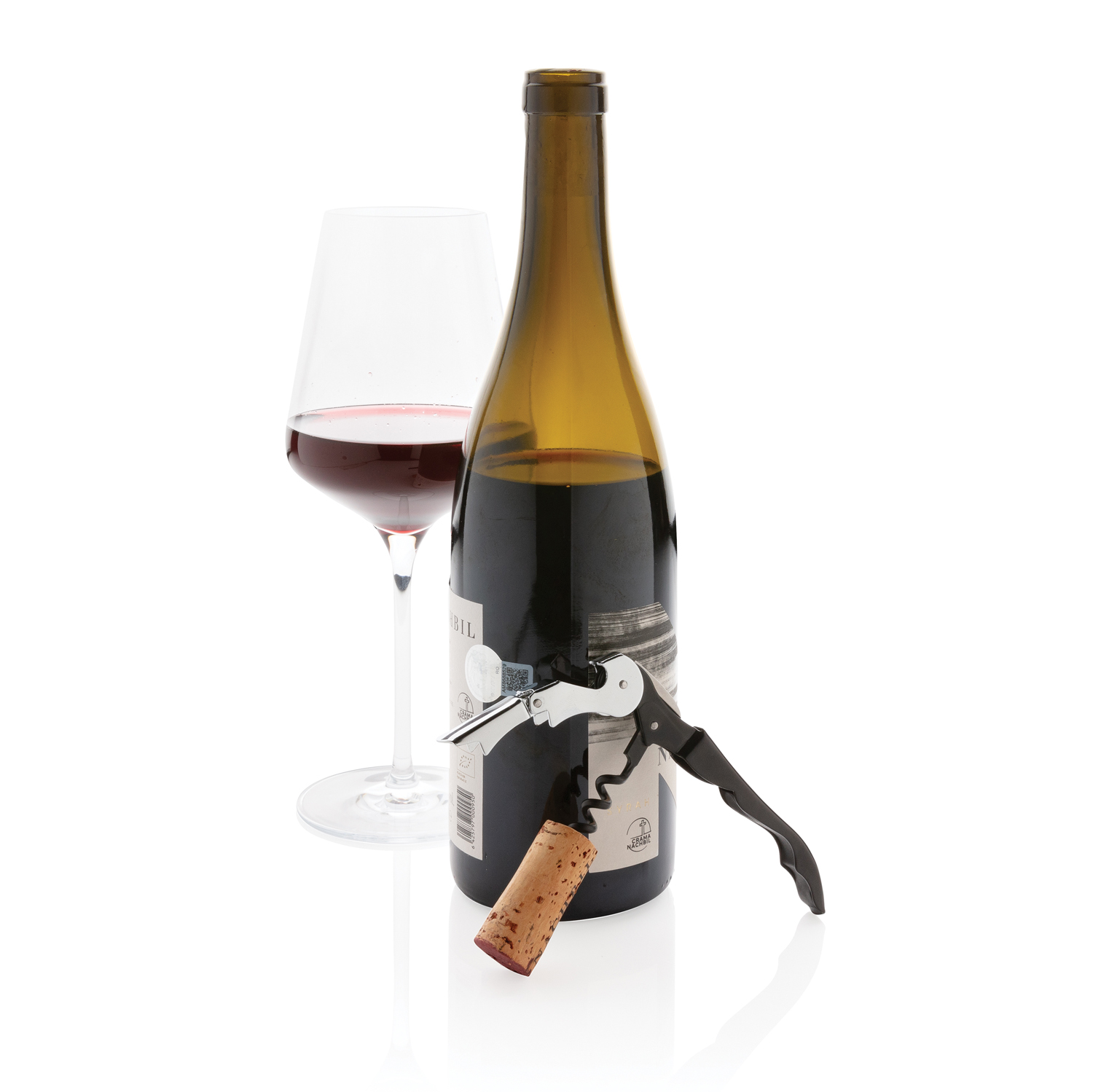   Vino