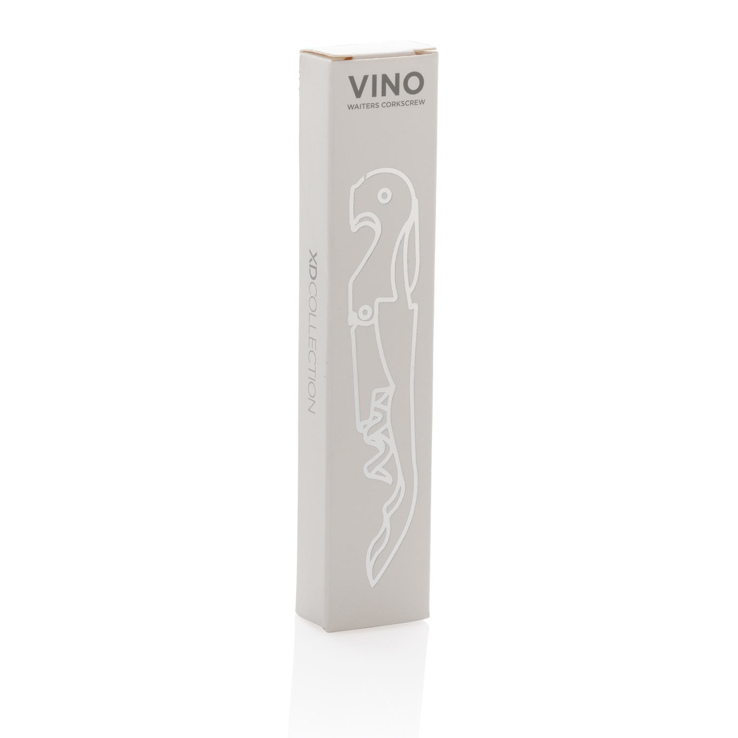   Vino